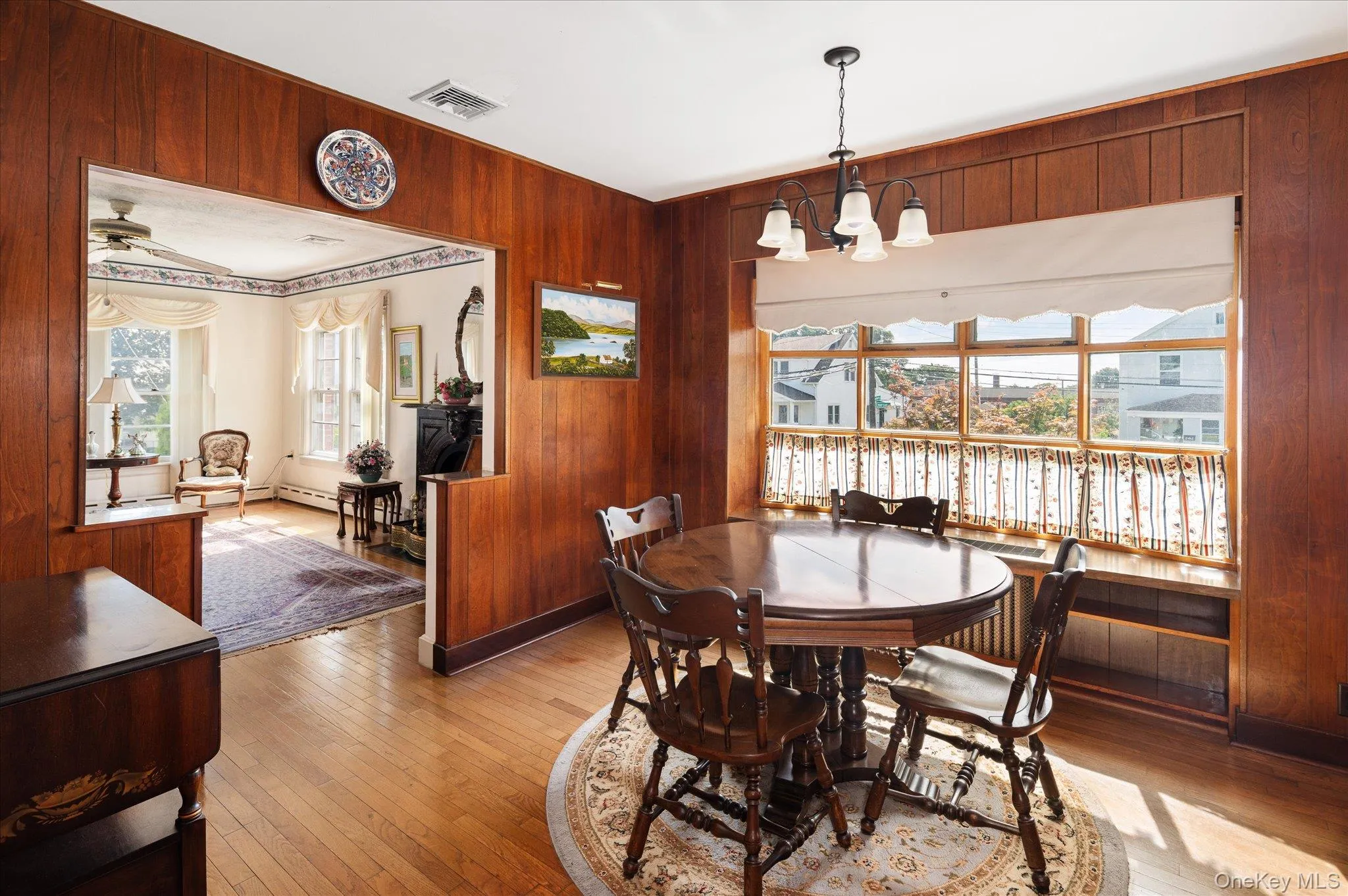 321 Hayward Street, Yonkers, NY, 3 Bedrooms Bedrooms, 6 Rooms Rooms,3 BathroomsBathrooms,Residential,For Rent,Hayward,0,1047876 321 Hayward Street, Yonkers, NY, 3 Bedrooms Bedrooms, 6 Rooms Rooms,3 BathroomsBathrooms,Residential,For Rent,Hayward,0,1047876