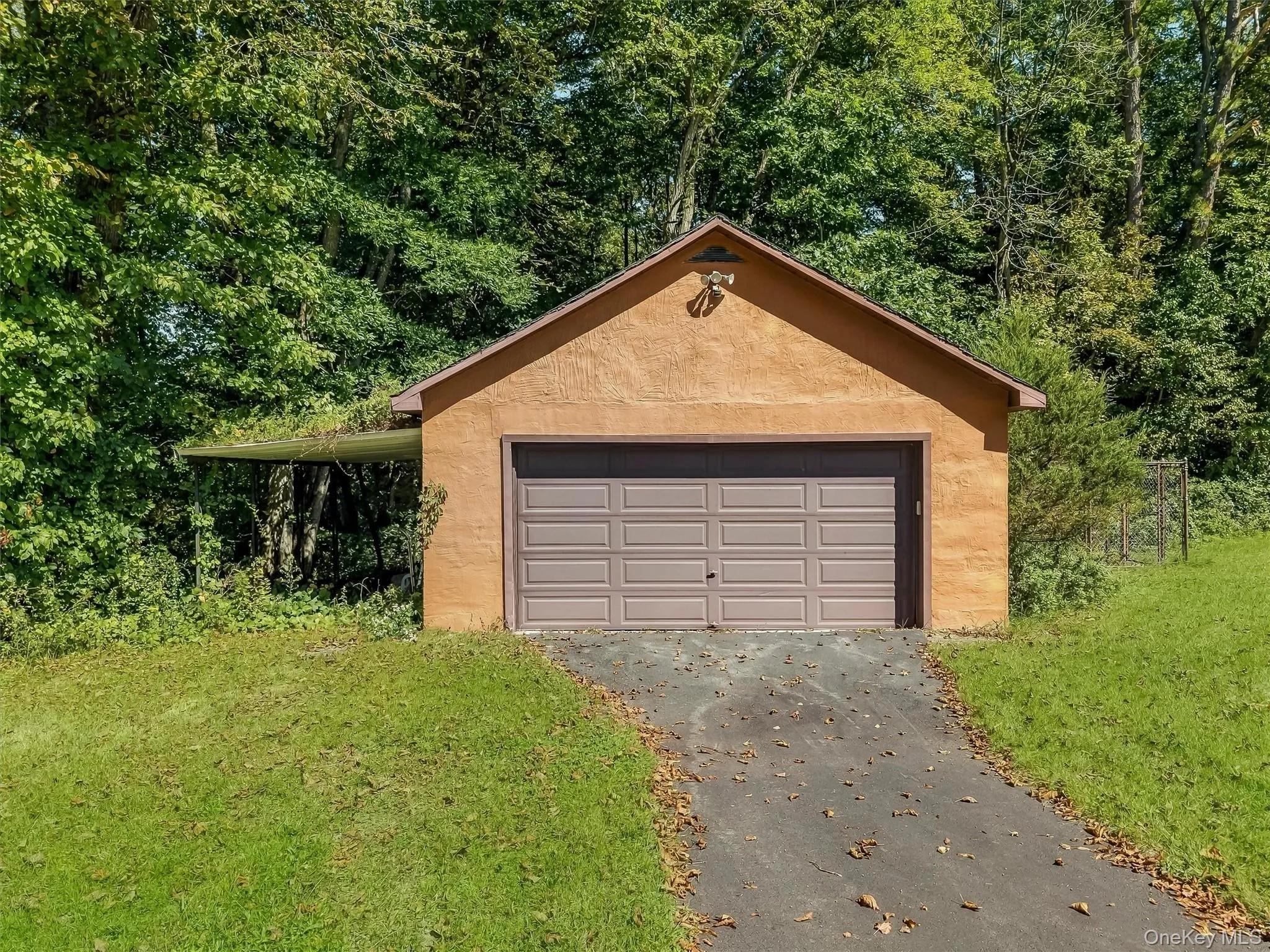379 Neversink Drive, Deerpark, NY, 3 Bedrooms Bedrooms, 7 Rooms Rooms,2 BathroomsBathrooms,Residential,For Rent,Neversink,0,1047877 379 Neversink Drive, Deerpark, NY, 3 Bedrooms Bedrooms, 7 Rooms Rooms,2 BathroomsBathrooms,Residential,For Rent,Neversink,0,1047877