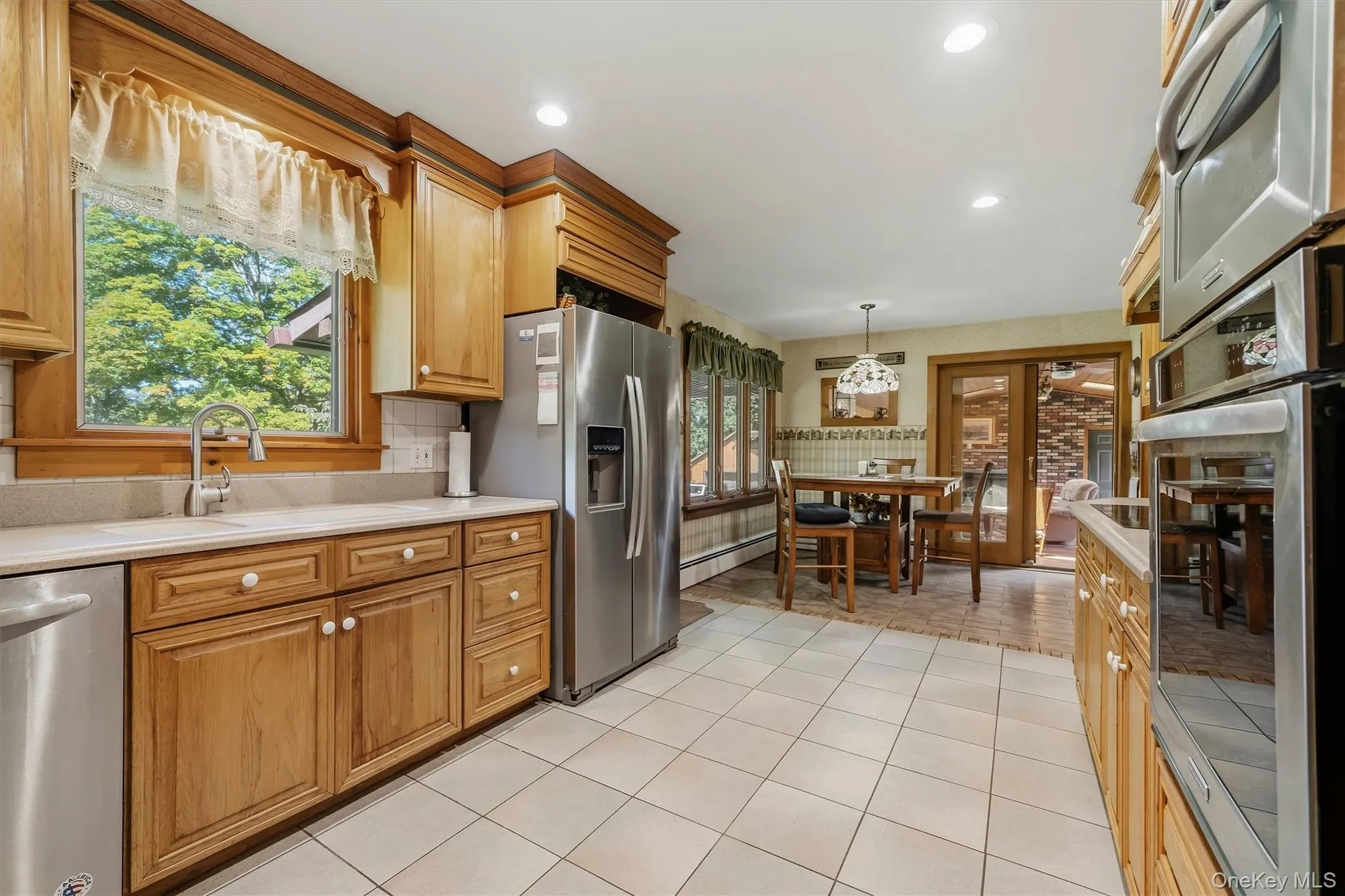 379 Neversink Drive, Deerpark, NY, 3 Bedrooms Bedrooms, 7 Rooms Rooms,2 BathroomsBathrooms,Residential,For Rent,Neversink,0,1047877 379 Neversink Drive, Deerpark, NY, 3 Bedrooms Bedrooms, 7 Rooms Rooms,2 BathroomsBathrooms,Residential,For Rent,Neversink,0,1047877