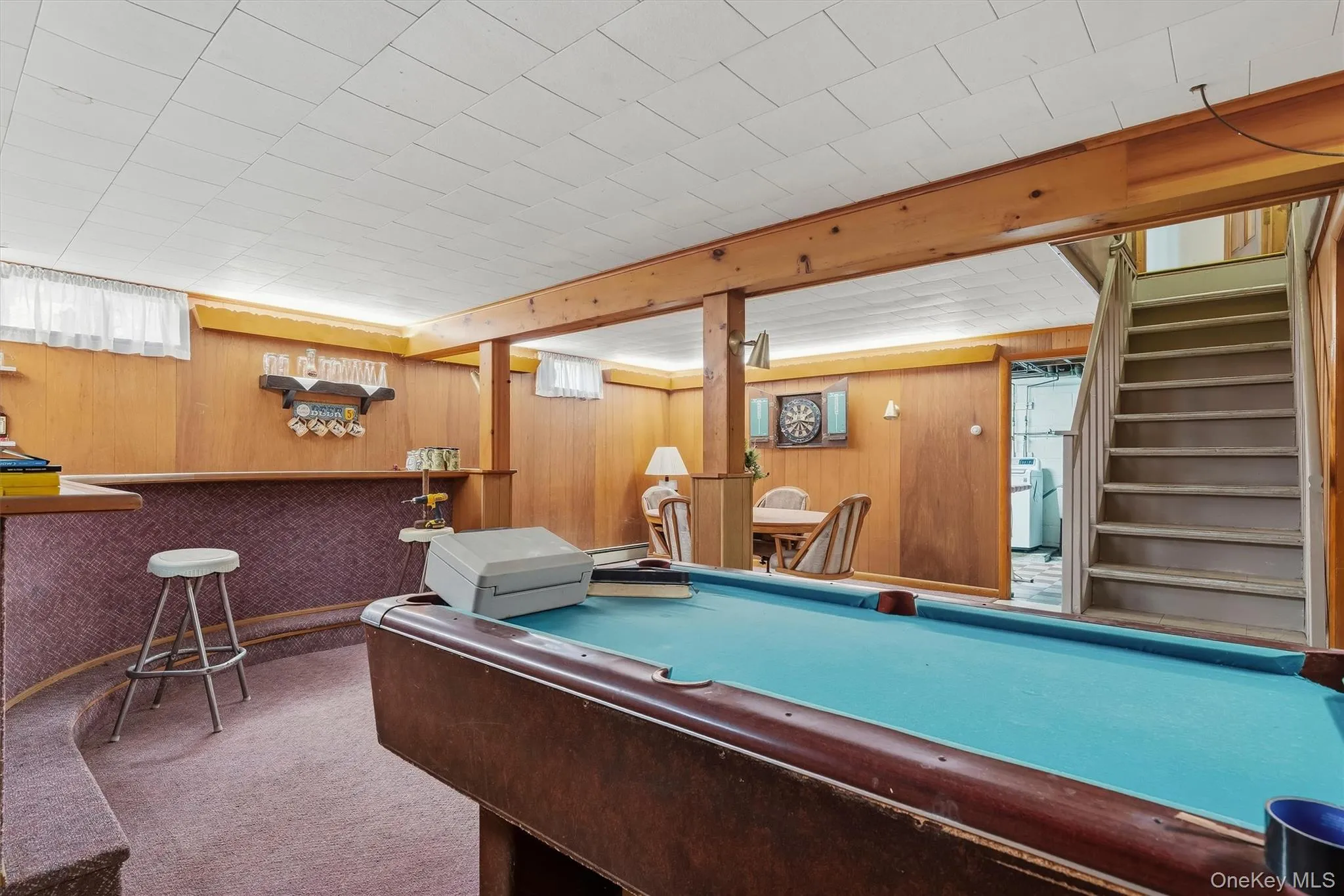 379 Neversink Drive, Deerpark, NY, 3 Bedrooms Bedrooms, 7 Rooms Rooms,2 BathroomsBathrooms,Residential,For Rent,Neversink,0,1047877 379 Neversink Drive, Deerpark, NY, 3 Bedrooms Bedrooms, 7 Rooms Rooms,2 BathroomsBathrooms,Residential,For Rent,Neversink,0,1047877