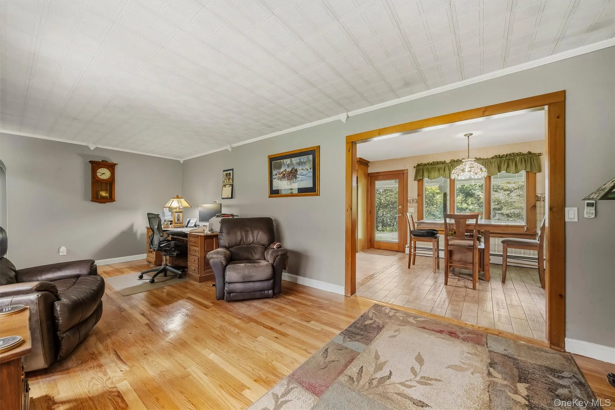 379 Neversink Drive, Deerpark, NY, 3 Bedrooms Bedrooms, 7 Rooms Rooms,2 BathroomsBathrooms,Residential,For Rent,Neversink,0,1047877 379 Neversink Drive, Deerpark, NY, 3 Bedrooms Bedrooms, 7 Rooms Rooms,2 BathroomsBathrooms,Residential,For Rent,Neversink,0,1047877