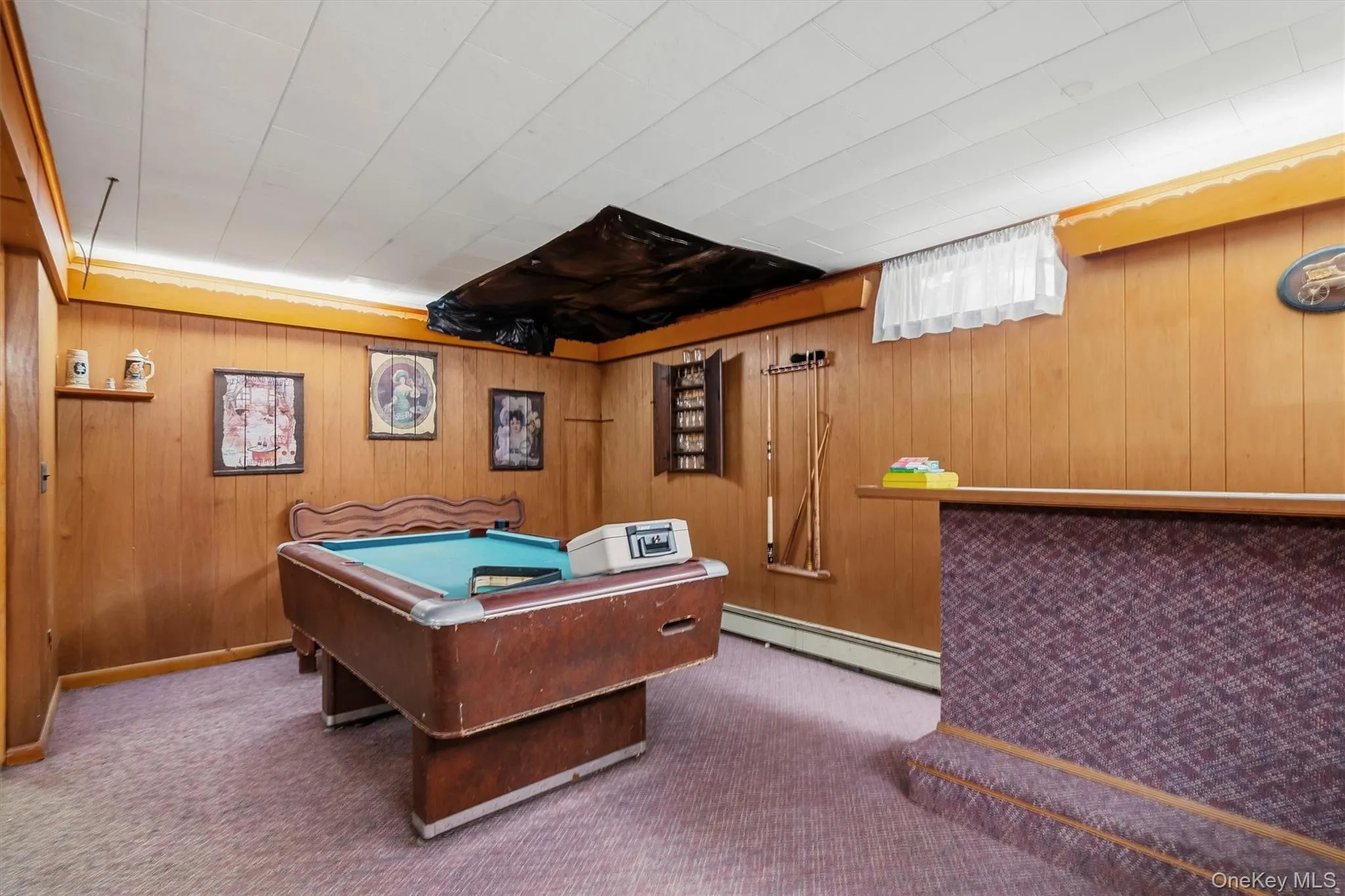 379 Neversink Drive, Deerpark, NY, 3 Bedrooms Bedrooms, 7 Rooms Rooms,2 BathroomsBathrooms,Residential,For Rent,Neversink,0,1047877 379 Neversink Drive, Deerpark, NY, 3 Bedrooms Bedrooms, 7 Rooms Rooms,2 BathroomsBathrooms,Residential,For Rent,Neversink,0,1047877
