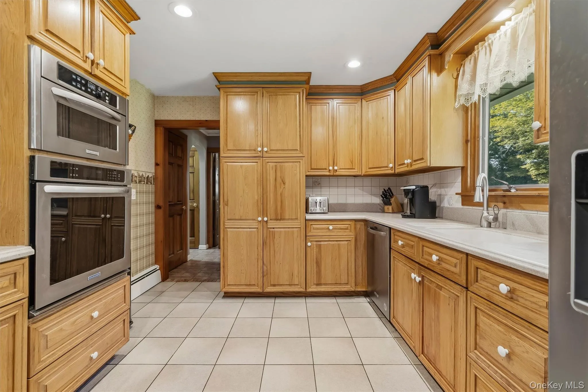 379 Neversink Drive, Deerpark, NY, 3 Bedrooms Bedrooms, 7 Rooms Rooms,2 BathroomsBathrooms,Residential,For Rent,Neversink,0,1047877 379 Neversink Drive, Deerpark, NY, 3 Bedrooms Bedrooms, 7 Rooms Rooms,2 BathroomsBathrooms,Residential,For Rent,Neversink,0,1047877