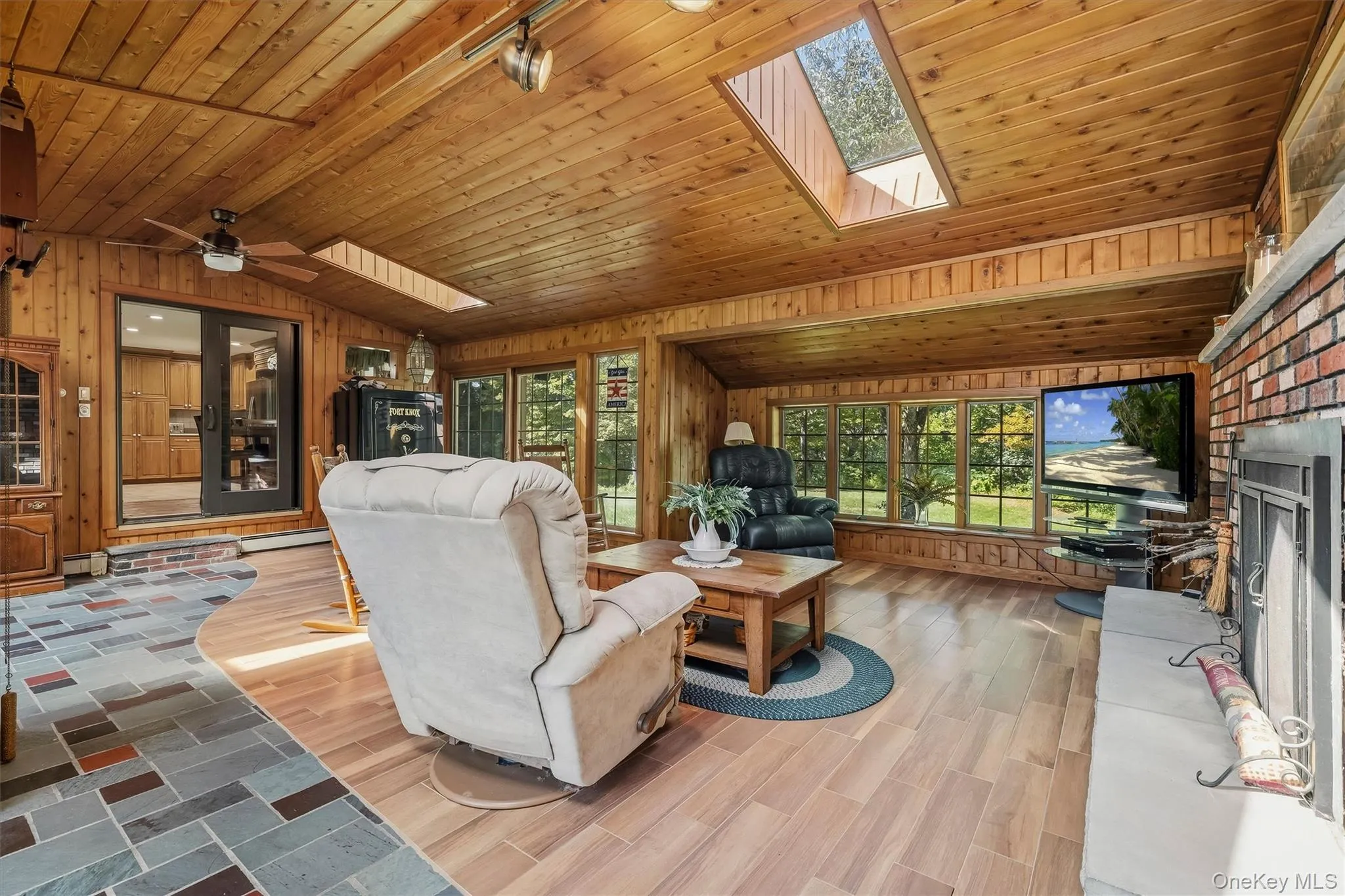 379 Neversink Drive, Deerpark, NY, 3 Bedrooms Bedrooms, 7 Rooms Rooms,2 BathroomsBathrooms,Residential,For Rent,Neversink,0,1047877 379 Neversink Drive, Deerpark, NY, 3 Bedrooms Bedrooms, 7 Rooms Rooms,2 BathroomsBathrooms,Residential,For Rent,Neversink,0,1047877