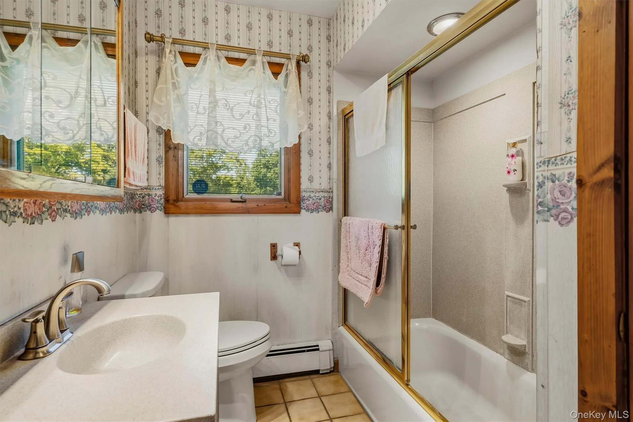 379 Neversink Drive, Deerpark, NY, 3 Bedrooms Bedrooms, 7 Rooms Rooms,2 BathroomsBathrooms,Residential,For Rent,Neversink,0,1047877 379 Neversink Drive, Deerpark, NY, 3 Bedrooms Bedrooms, 7 Rooms Rooms,2 BathroomsBathrooms,Residential,For Rent,Neversink,0,1047877