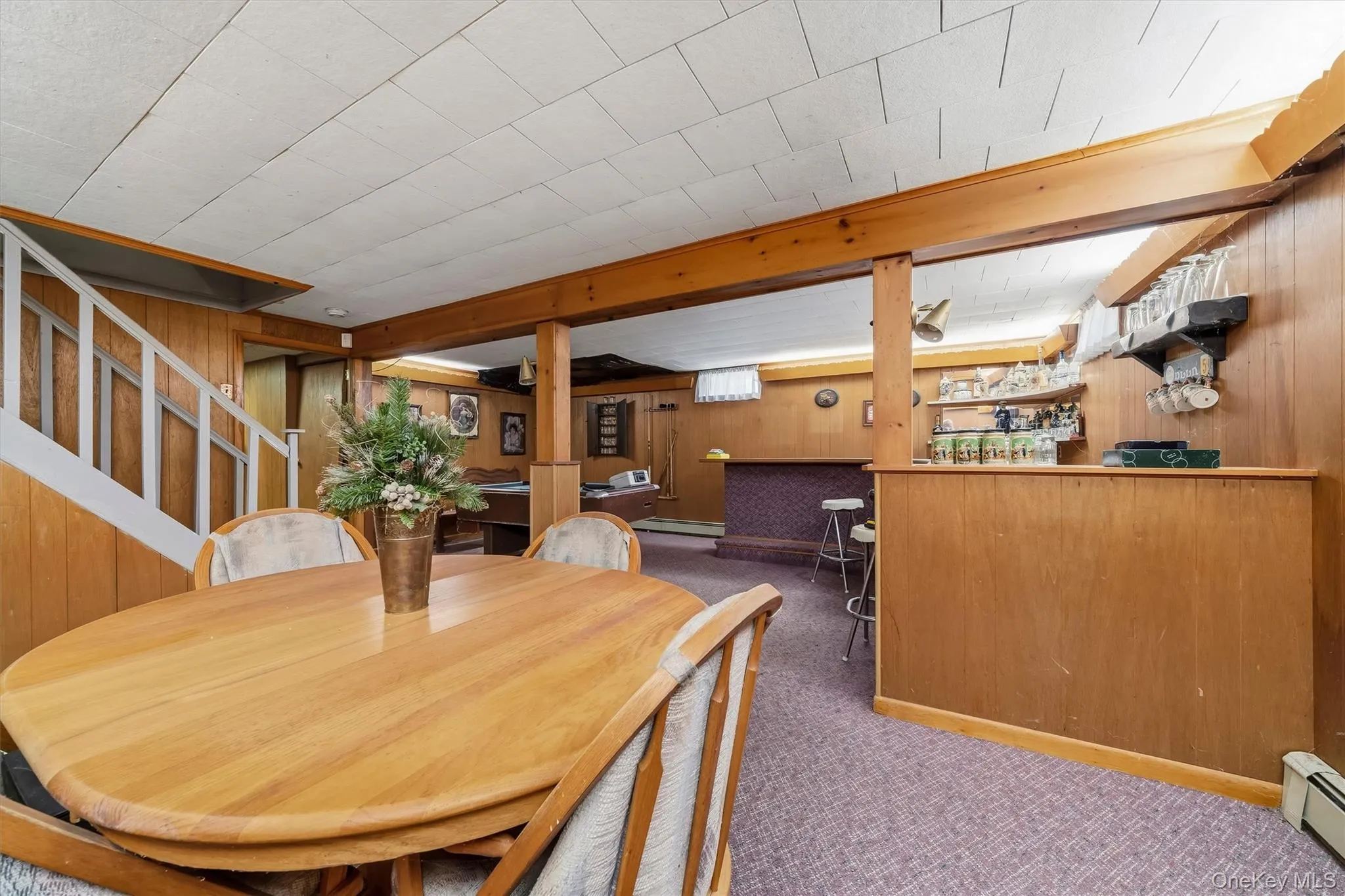 379 Neversink Drive, Deerpark, NY, 3 Bedrooms Bedrooms, 7 Rooms Rooms,2 BathroomsBathrooms,Residential,For Rent,Neversink,0,1047877 379 Neversink Drive, Deerpark, NY, 3 Bedrooms Bedrooms, 7 Rooms Rooms,2 BathroomsBathrooms,Residential,For Rent,Neversink,0,1047877
