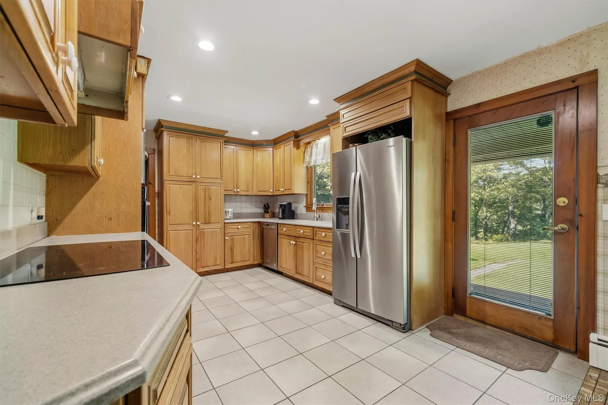 379 Neversink Drive, Deerpark, NY, 3 Bedrooms Bedrooms, 7 Rooms Rooms,2 BathroomsBathrooms,Residential,For Rent,Neversink,0,1047877 379 Neversink Drive, Deerpark, NY, 3 Bedrooms Bedrooms, 7 Rooms Rooms,2 BathroomsBathrooms,Residential,For Rent,Neversink,0,1047877