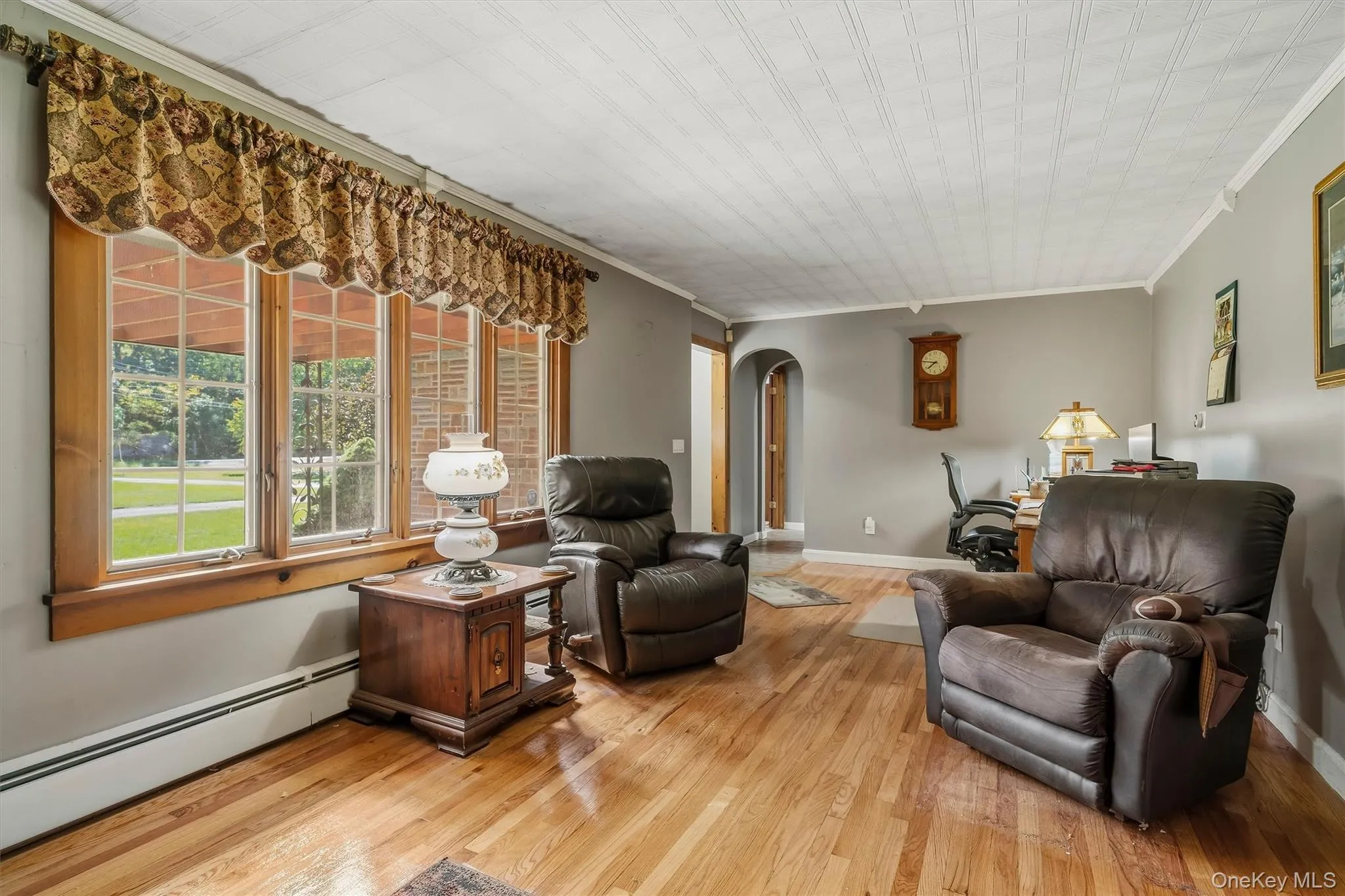 379 Neversink Drive, Deerpark, NY, 3 Bedrooms Bedrooms, 7 Rooms Rooms,2 BathroomsBathrooms,Residential,For Rent,Neversink,0,1047877 379 Neversink Drive, Deerpark, NY, 3 Bedrooms Bedrooms, 7 Rooms Rooms,2 BathroomsBathrooms,Residential,For Rent,Neversink,0,1047877