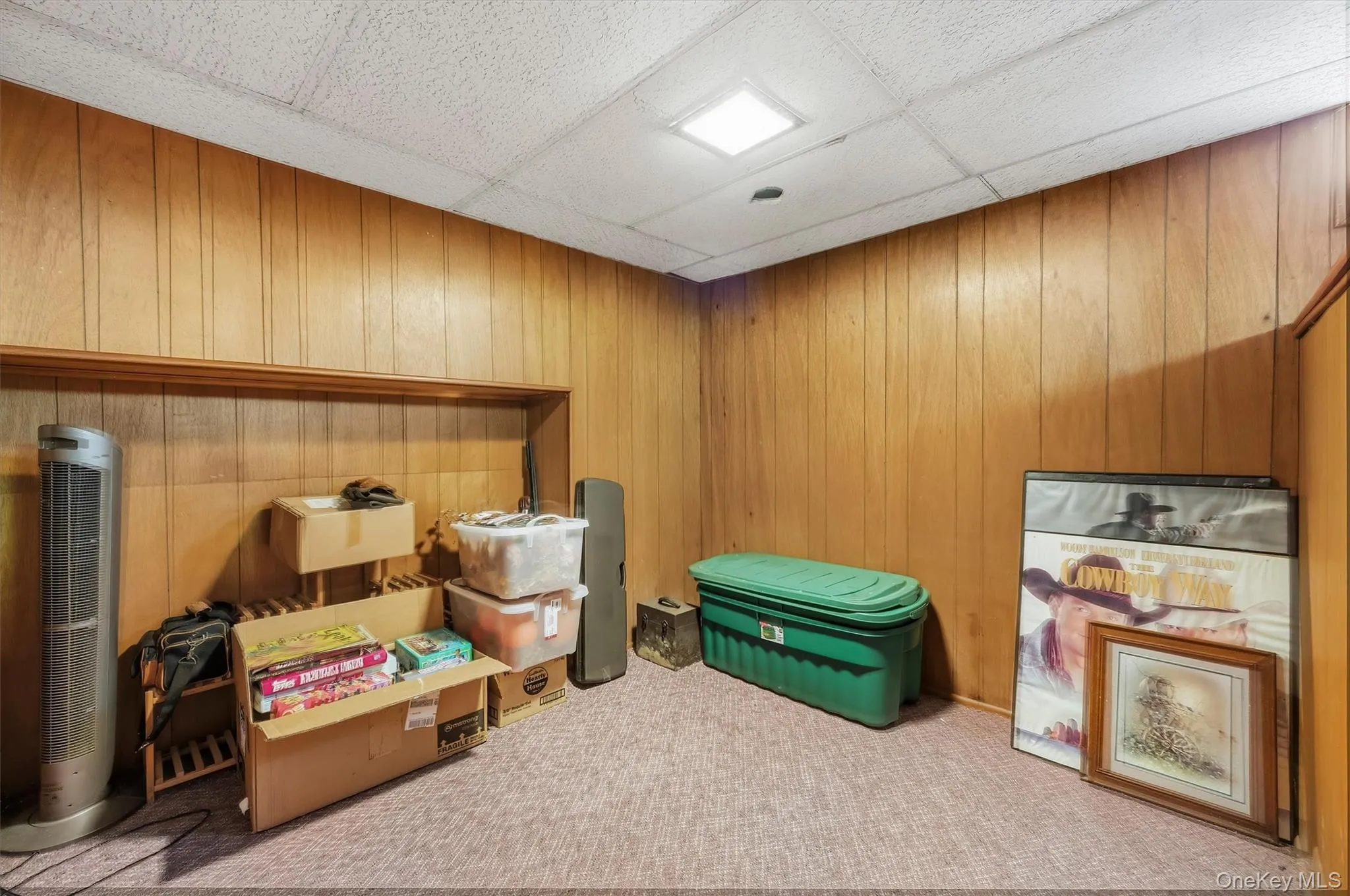 379 Neversink Drive, Deerpark, NY, 3 Bedrooms Bedrooms, 7 Rooms Rooms,2 BathroomsBathrooms,Residential,For Rent,Neversink,0,1047877 379 Neversink Drive, Deerpark, NY, 3 Bedrooms Bedrooms, 7 Rooms Rooms,2 BathroomsBathrooms,Residential,For Rent,Neversink,0,1047877