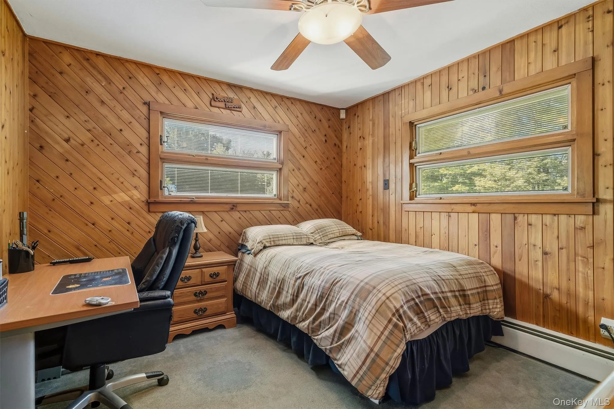 379 Neversink Drive, Deerpark, NY, 3 Bedrooms Bedrooms, 7 Rooms Rooms,2 BathroomsBathrooms,Residential,For Rent,Neversink,0,1047877 379 Neversink Drive, Deerpark, NY, 3 Bedrooms Bedrooms, 7 Rooms Rooms,2 BathroomsBathrooms,Residential,For Rent,Neversink,0,1047877
