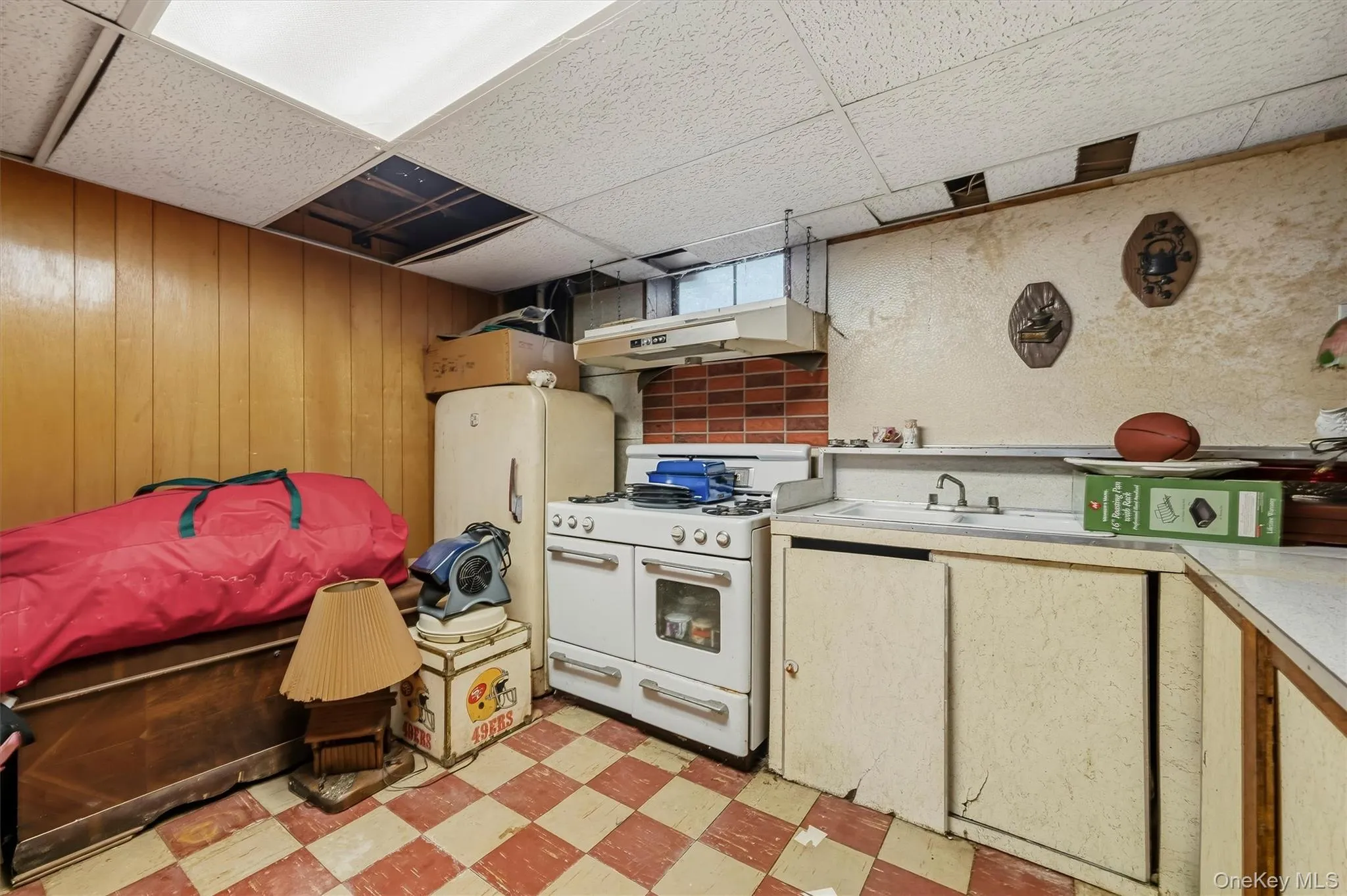 379 Neversink Drive, Deerpark, NY, 3 Bedrooms Bedrooms, 7 Rooms Rooms,2 BathroomsBathrooms,Residential,For Rent,Neversink,0,1047877 379 Neversink Drive, Deerpark, NY, 3 Bedrooms Bedrooms, 7 Rooms Rooms,2 BathroomsBathrooms,Residential,For Rent,Neversink,0,1047877