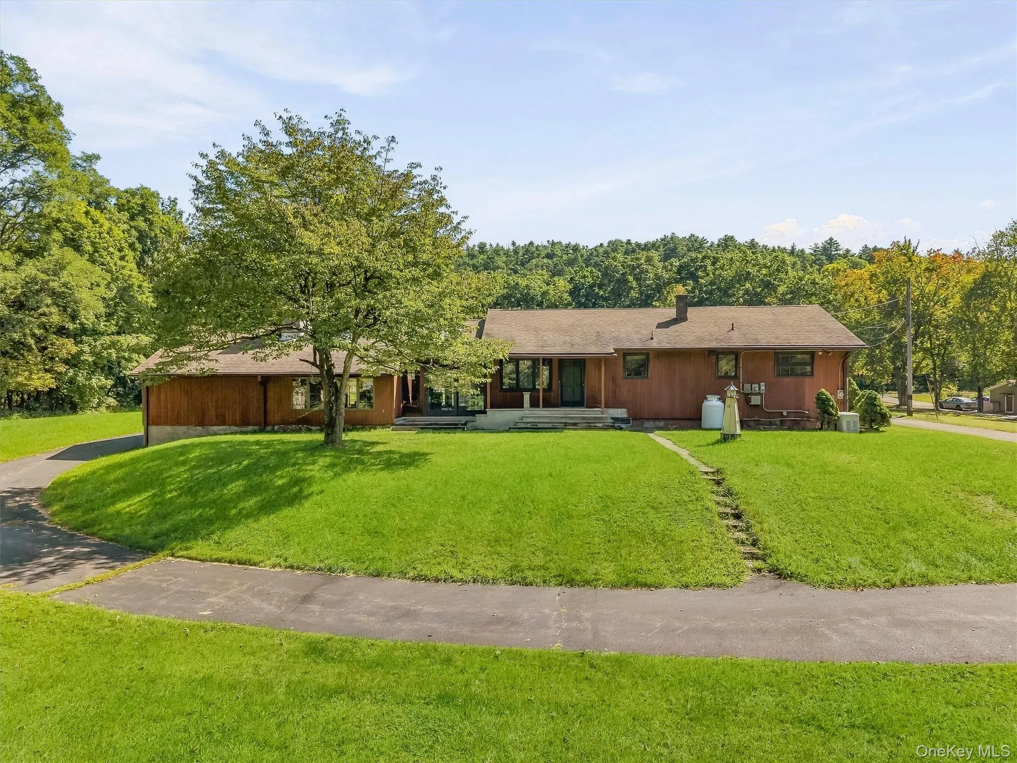 379 Neversink Drive, Deerpark, NY, 3 Bedrooms Bedrooms, 7 Rooms Rooms,2 BathroomsBathrooms,Residential,For Rent,Neversink,0,1047877 379 Neversink Drive, Deerpark, NY, 3 Bedrooms Bedrooms, 7 Rooms Rooms,2 BathroomsBathrooms,Residential,For Rent,Neversink,0,1047877