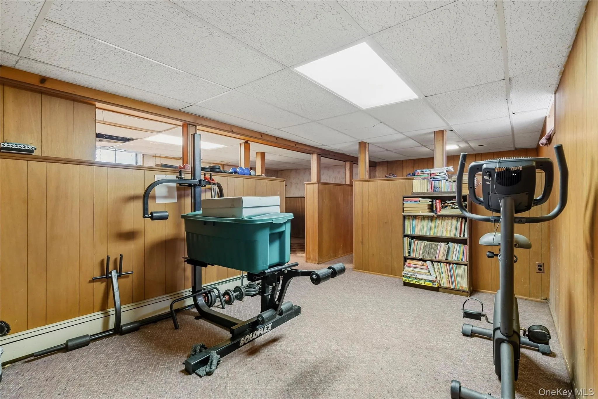 379 Neversink Drive, Deerpark, NY, 3 Bedrooms Bedrooms, 7 Rooms Rooms,2 BathroomsBathrooms,Residential,For Rent,Neversink,0,1047877 379 Neversink Drive, Deerpark, NY, 3 Bedrooms Bedrooms, 7 Rooms Rooms,2 BathroomsBathrooms,Residential,For Rent,Neversink,0,1047877