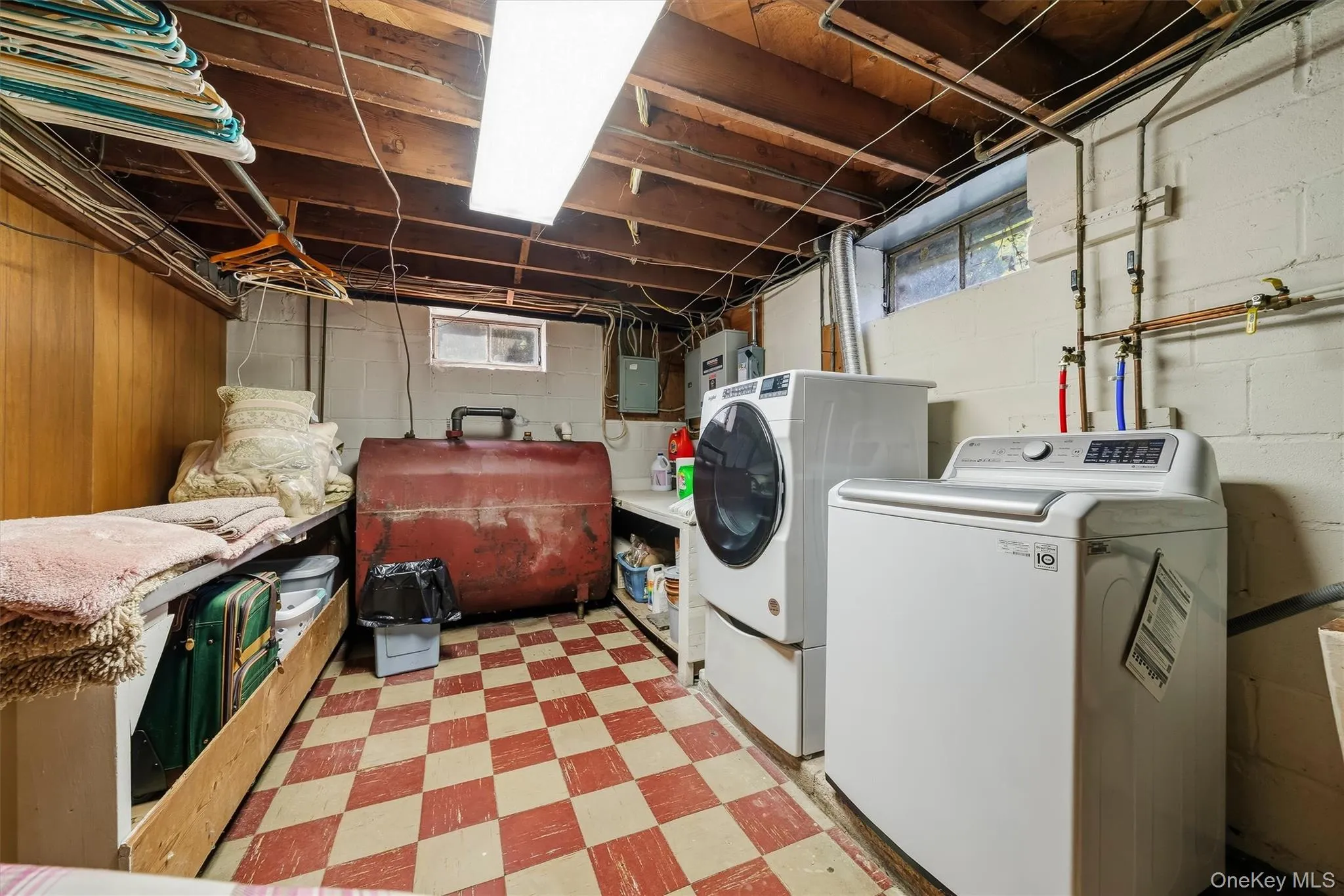 379 Neversink Drive, Deerpark, NY, 3 Bedrooms Bedrooms, 7 Rooms Rooms,2 BathroomsBathrooms,Residential,For Rent,Neversink,0,1047877 379 Neversink Drive, Deerpark, NY, 3 Bedrooms Bedrooms, 7 Rooms Rooms,2 BathroomsBathrooms,Residential,For Rent,Neversink,0,1047877
