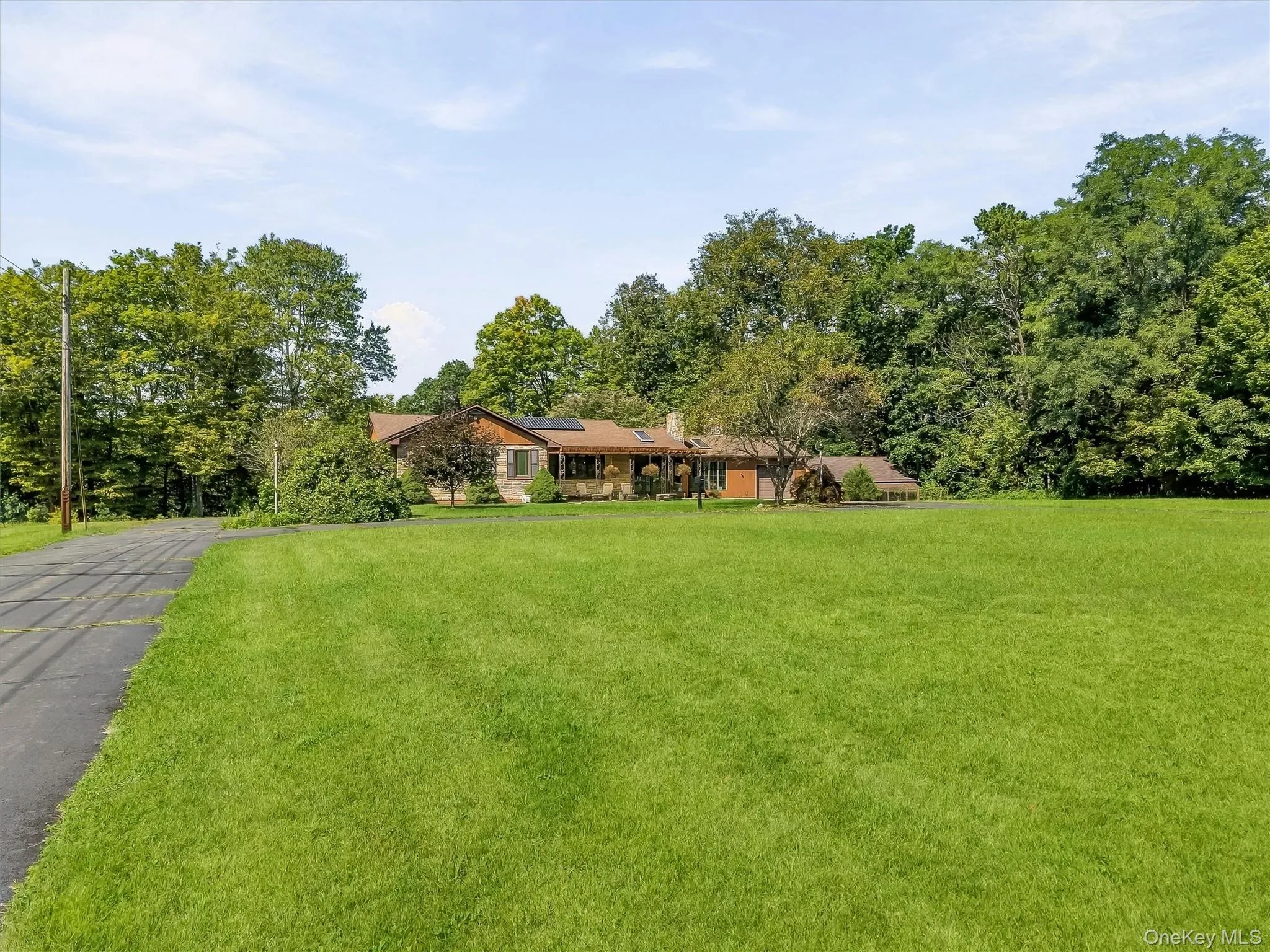 379 Neversink Drive, Deerpark, NY, 3 Bedrooms Bedrooms, 7 Rooms Rooms,2 BathroomsBathrooms,Residential,For Rent,Neversink,0,1047877 379 Neversink Drive, Deerpark, NY, 3 Bedrooms Bedrooms, 7 Rooms Rooms,2 BathroomsBathrooms,Residential,For Rent,Neversink,0,1047877