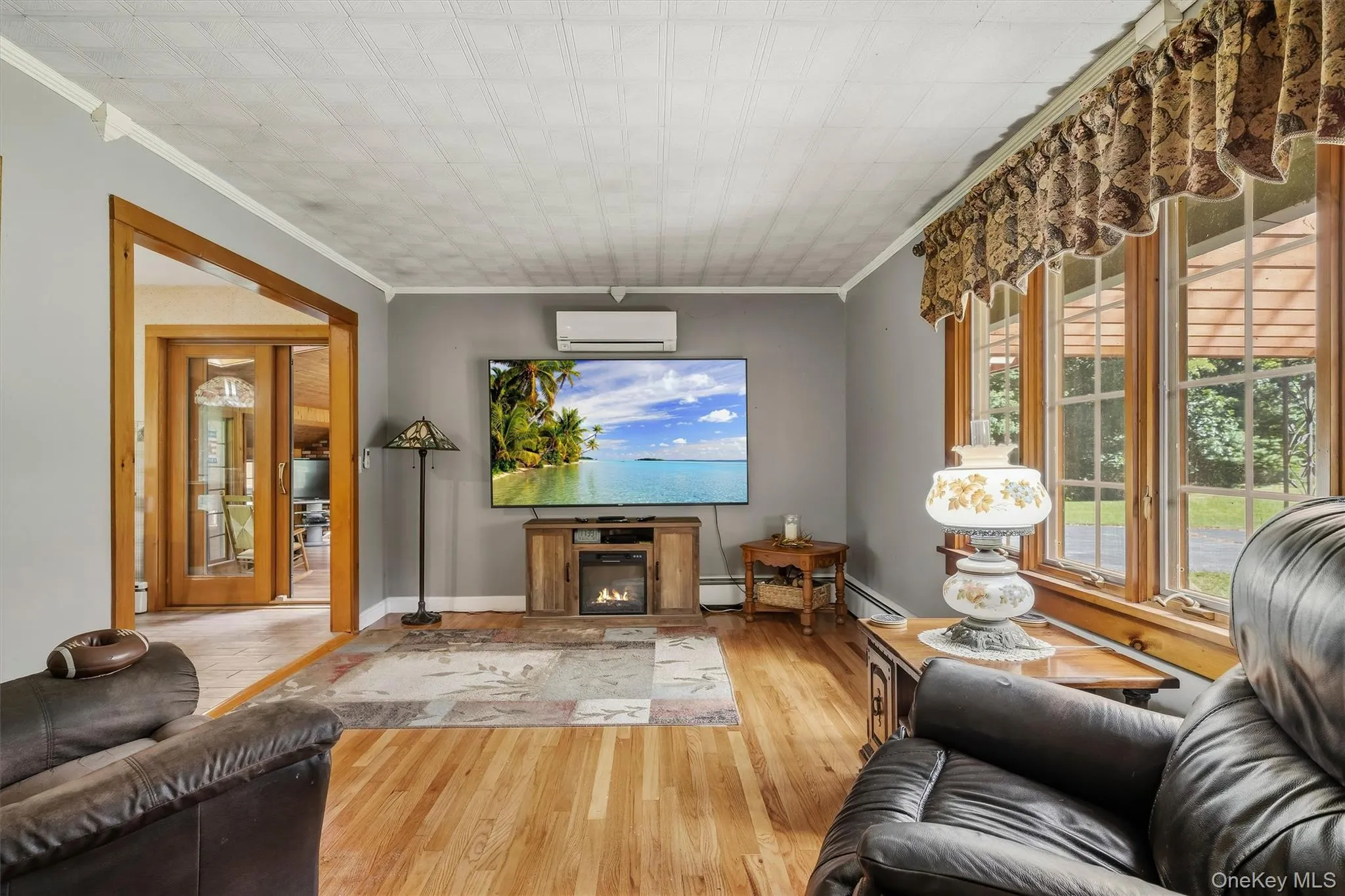 379 Neversink Drive, Deerpark, NY, 3 Bedrooms Bedrooms, 7 Rooms Rooms,2 BathroomsBathrooms,Residential,For Rent,Neversink,0,1047877 379 Neversink Drive, Deerpark, NY, 3 Bedrooms Bedrooms, 7 Rooms Rooms,2 BathroomsBathrooms,Residential,For Rent,Neversink,0,1047877