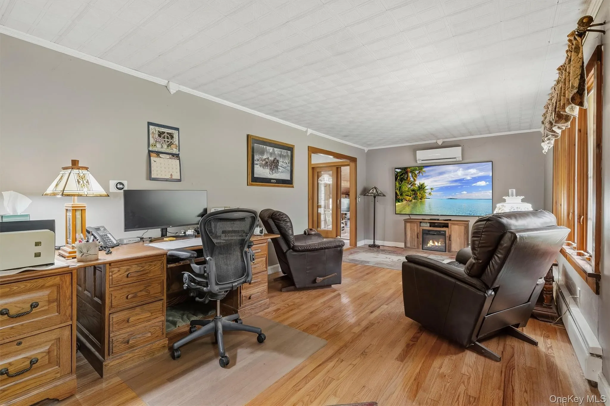 379 Neversink Drive, Deerpark, NY, 3 Bedrooms Bedrooms, 7 Rooms Rooms,2 BathroomsBathrooms,Residential,For Rent,Neversink,0,1047877 379 Neversink Drive, Deerpark, NY, 3 Bedrooms Bedrooms, 7 Rooms Rooms,2 BathroomsBathrooms,Residential,For Rent,Neversink,0,1047877