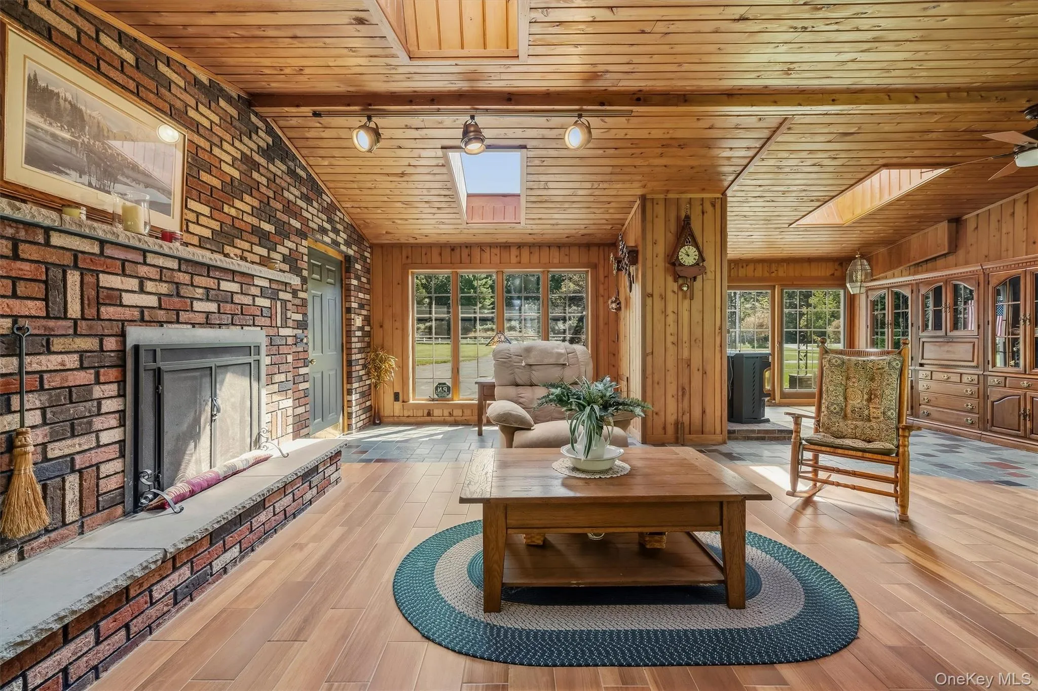 379 Neversink Drive, Deerpark, NY, 3 Bedrooms Bedrooms, 7 Rooms Rooms,2 BathroomsBathrooms,Residential,For Rent,Neversink,0,1047877 379 Neversink Drive, Deerpark, NY, 3 Bedrooms Bedrooms, 7 Rooms Rooms,2 BathroomsBathrooms,Residential,For Rent,Neversink,0,1047877