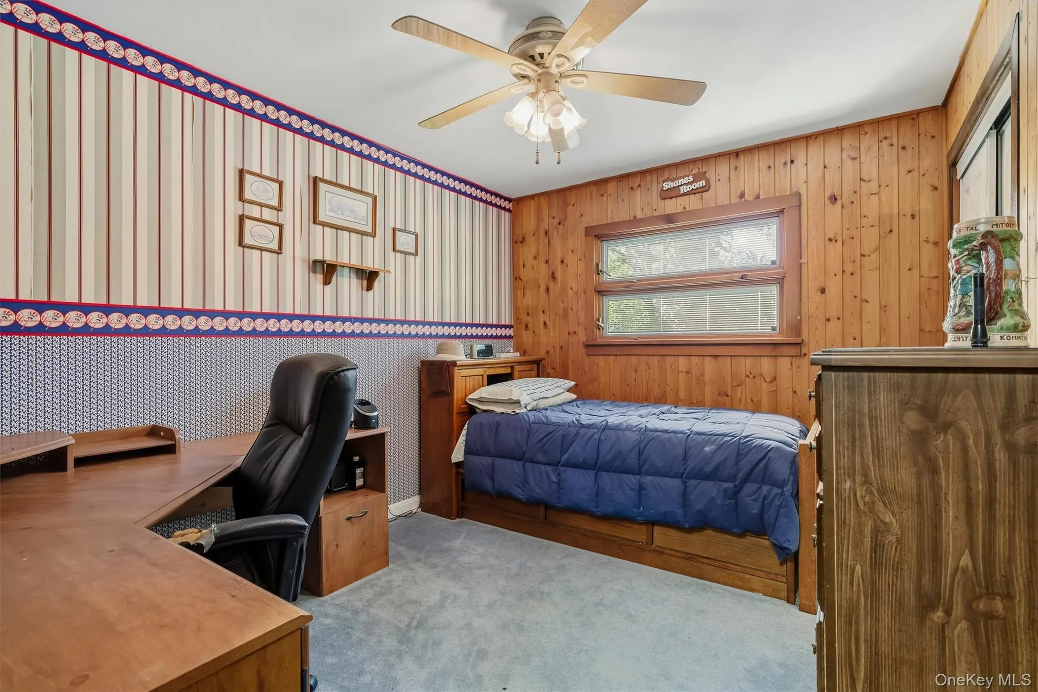 379 Neversink Drive, Deerpark, NY, 3 Bedrooms Bedrooms, 7 Rooms Rooms,2 BathroomsBathrooms,Residential,For Rent,Neversink,0,1047877 379 Neversink Drive, Deerpark, NY, 3 Bedrooms Bedrooms, 7 Rooms Rooms,2 BathroomsBathrooms,Residential,For Rent,Neversink,0,1047877