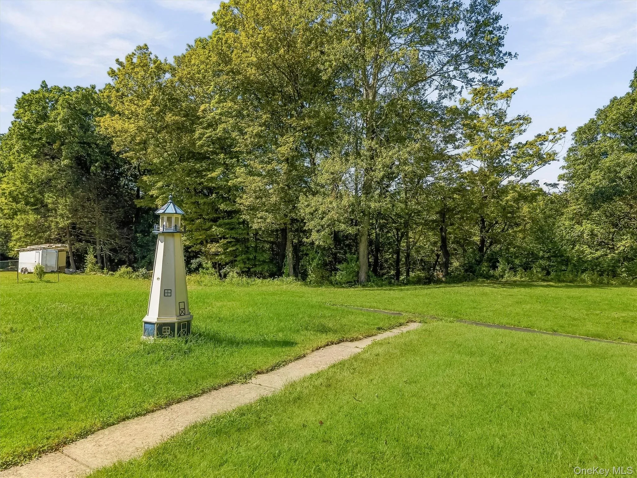 379 Neversink Drive, Deerpark, NY, 3 Bedrooms Bedrooms, 7 Rooms Rooms,2 BathroomsBathrooms,Residential,For Rent,Neversink,0,1047877 379 Neversink Drive, Deerpark, NY, 3 Bedrooms Bedrooms, 7 Rooms Rooms,2 BathroomsBathrooms,Residential,For Rent,Neversink,0,1047877