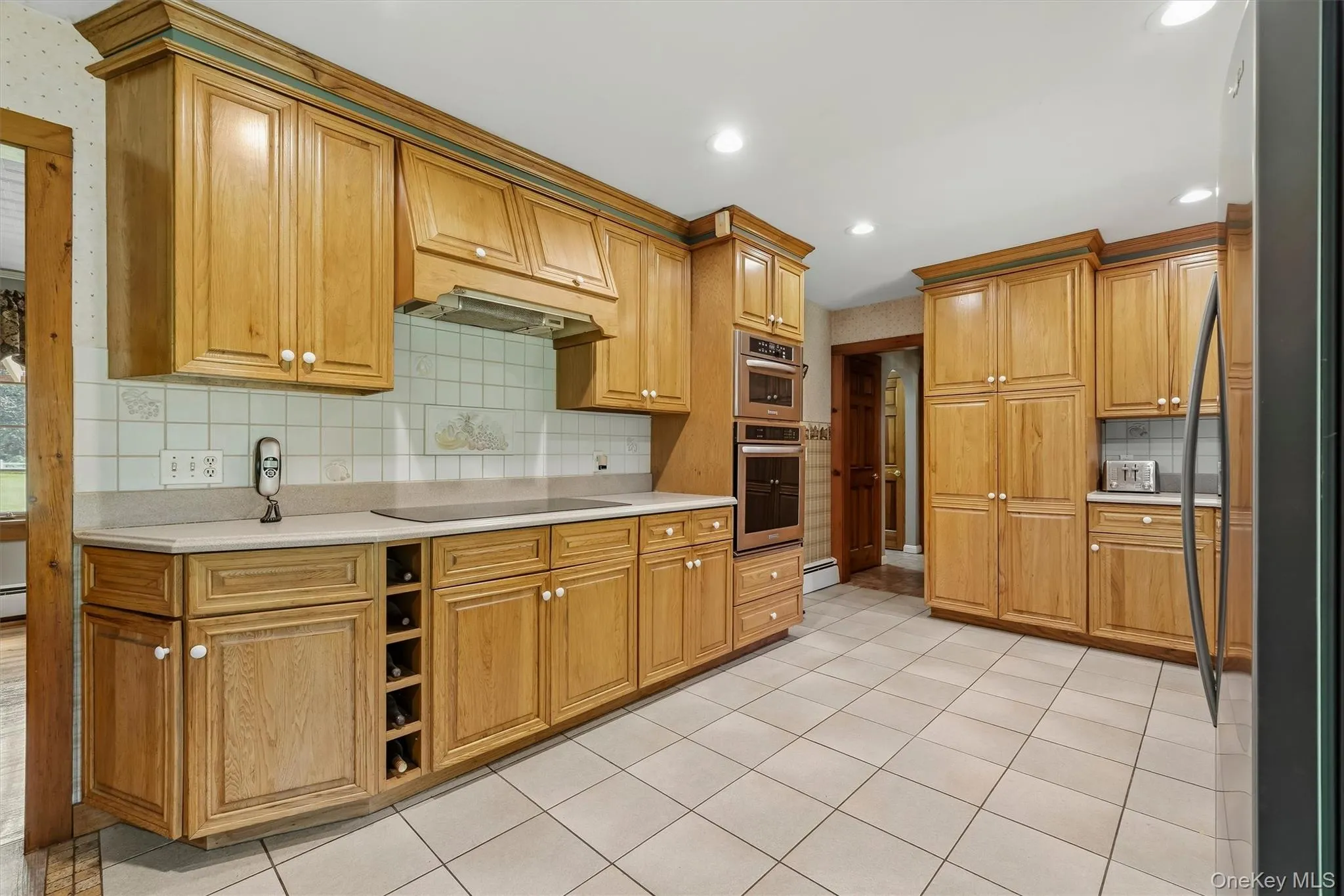 379 Neversink Drive, Deerpark, NY, 3 Bedrooms Bedrooms, 7 Rooms Rooms,2 BathroomsBathrooms,Residential,For Rent,Neversink,0,1047877 379 Neversink Drive, Deerpark, NY, 3 Bedrooms Bedrooms, 7 Rooms Rooms,2 BathroomsBathrooms,Residential,For Rent,Neversink,0,1047877