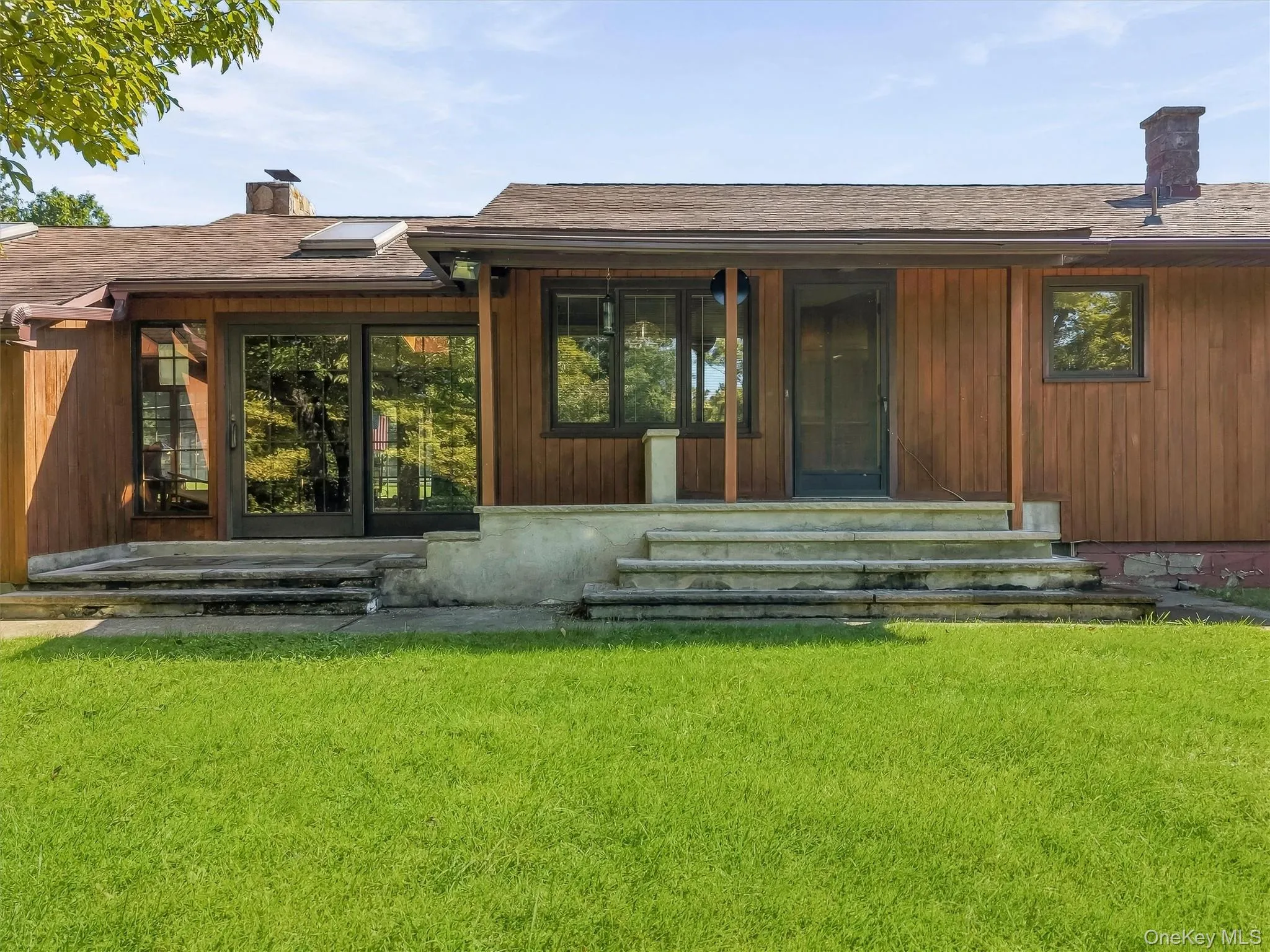 379 Neversink Drive, Deerpark, NY, 3 Bedrooms Bedrooms, 7 Rooms Rooms,2 BathroomsBathrooms,Residential,For Rent,Neversink,0,1047877 379 Neversink Drive, Deerpark, NY, 3 Bedrooms Bedrooms, 7 Rooms Rooms,2 BathroomsBathrooms,Residential,For Rent,Neversink,0,1047877