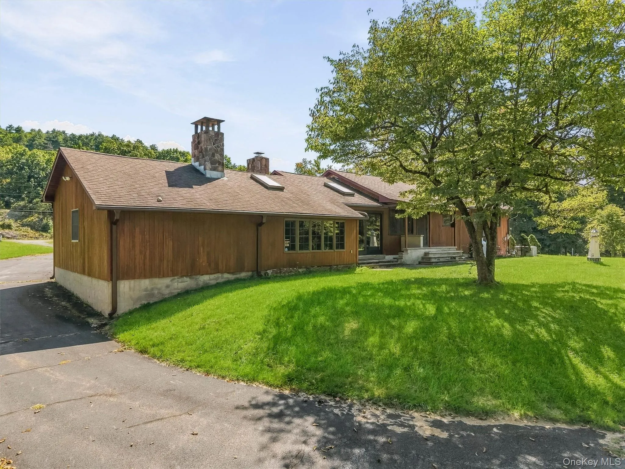 379 Neversink Drive, Deerpark, NY, 3 Bedrooms Bedrooms, 7 Rooms Rooms,2 BathroomsBathrooms,Residential,For Rent,Neversink,0,1047877 379 Neversink Drive, Deerpark, NY, 3 Bedrooms Bedrooms, 7 Rooms Rooms,2 BathroomsBathrooms,Residential,For Rent,Neversink,0,1047877