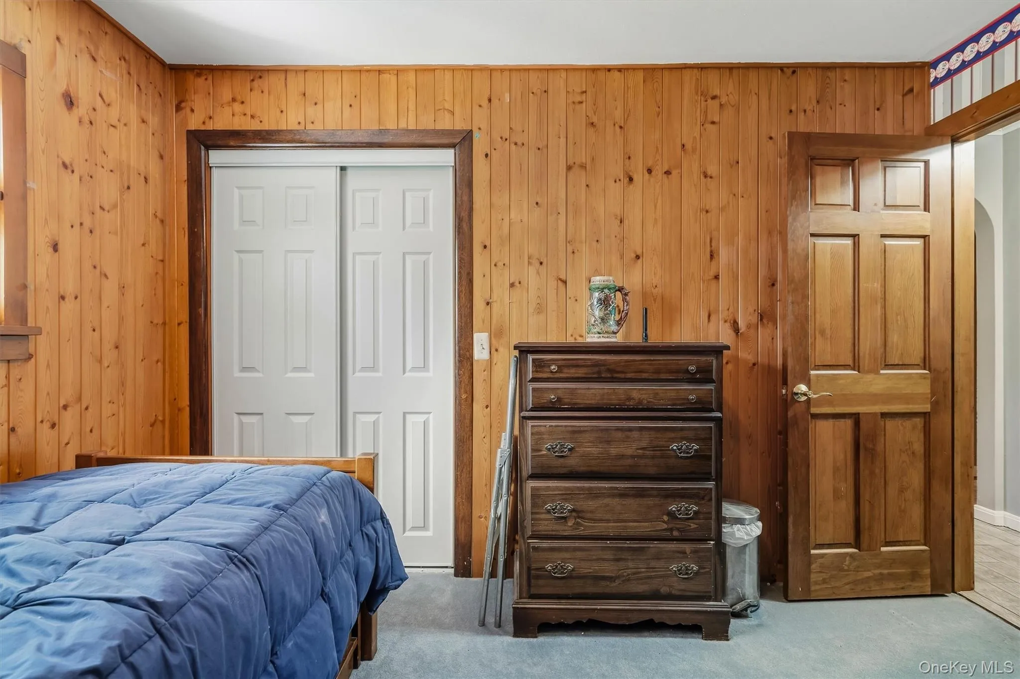 379 Neversink Drive, Deerpark, NY, 3 Bedrooms Bedrooms, 7 Rooms Rooms,2 BathroomsBathrooms,Residential,For Rent,Neversink,0,1047877 379 Neversink Drive, Deerpark, NY, 3 Bedrooms Bedrooms, 7 Rooms Rooms,2 BathroomsBathrooms,Residential,For Rent,Neversink,0,1047877