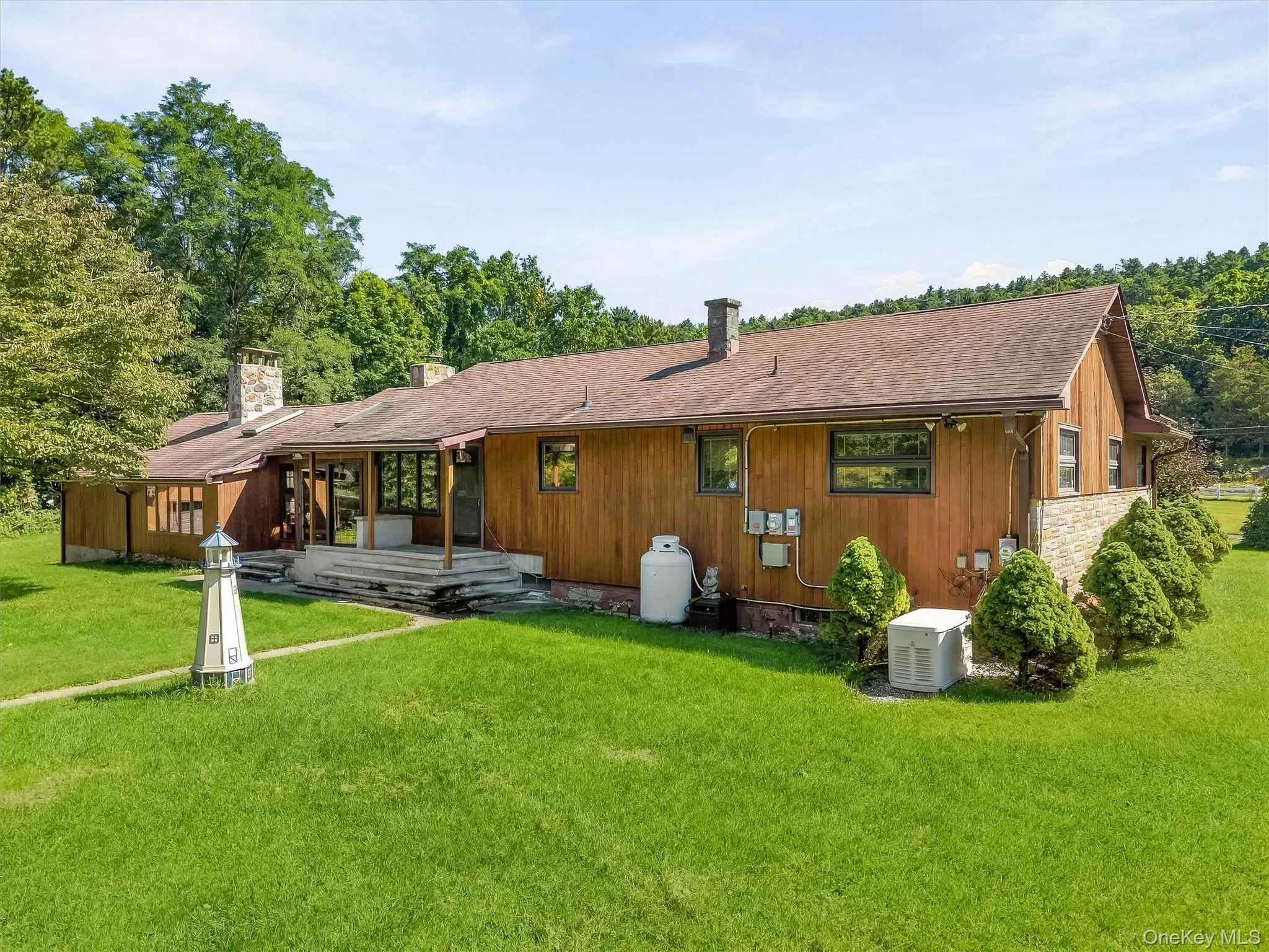 379 Neversink Drive, Deerpark, NY, 3 Bedrooms Bedrooms, 7 Rooms Rooms,2 BathroomsBathrooms,Residential,For Rent,Neversink,0,1047877 379 Neversink Drive, Deerpark, NY, 3 Bedrooms Bedrooms, 7 Rooms Rooms,2 BathroomsBathrooms,Residential,For Rent,Neversink,0,1047877