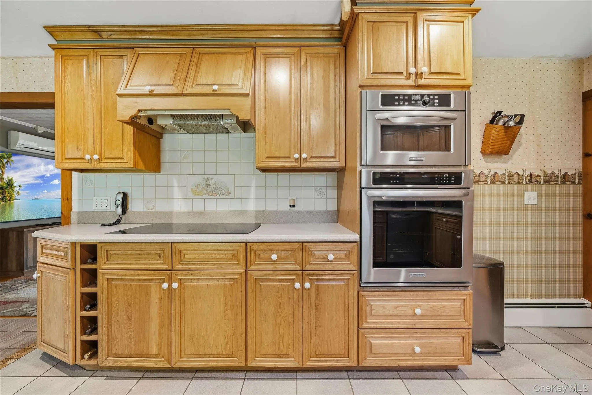 379 Neversink Drive, Deerpark, NY, 3 Bedrooms Bedrooms, 7 Rooms Rooms,2 BathroomsBathrooms,Residential,For Rent,Neversink,0,1047877 379 Neversink Drive, Deerpark, NY, 3 Bedrooms Bedrooms, 7 Rooms Rooms,2 BathroomsBathrooms,Residential,For Rent,Neversink,0,1047877