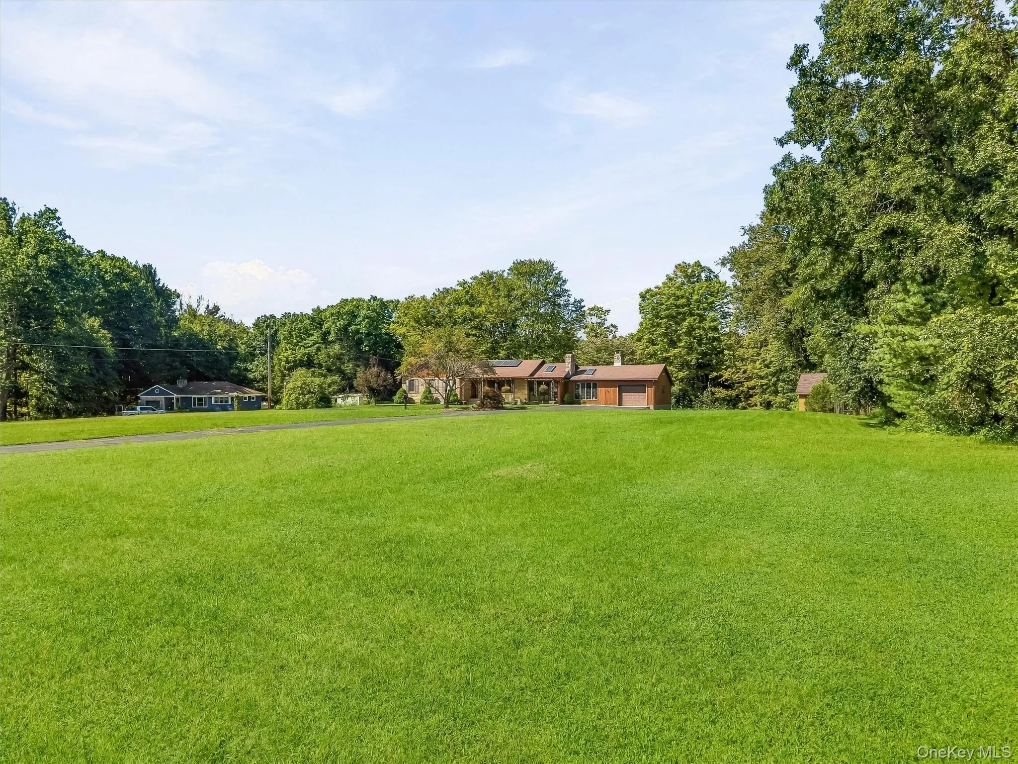 379 Neversink Drive, Deerpark, NY, 3 Bedrooms Bedrooms, 7 Rooms Rooms,2 BathroomsBathrooms,Residential,For Rent,Neversink,0,1047877 379 Neversink Drive, Deerpark, NY, 3 Bedrooms Bedrooms, 7 Rooms Rooms,2 BathroomsBathrooms,Residential,For Rent,Neversink,0,1047877