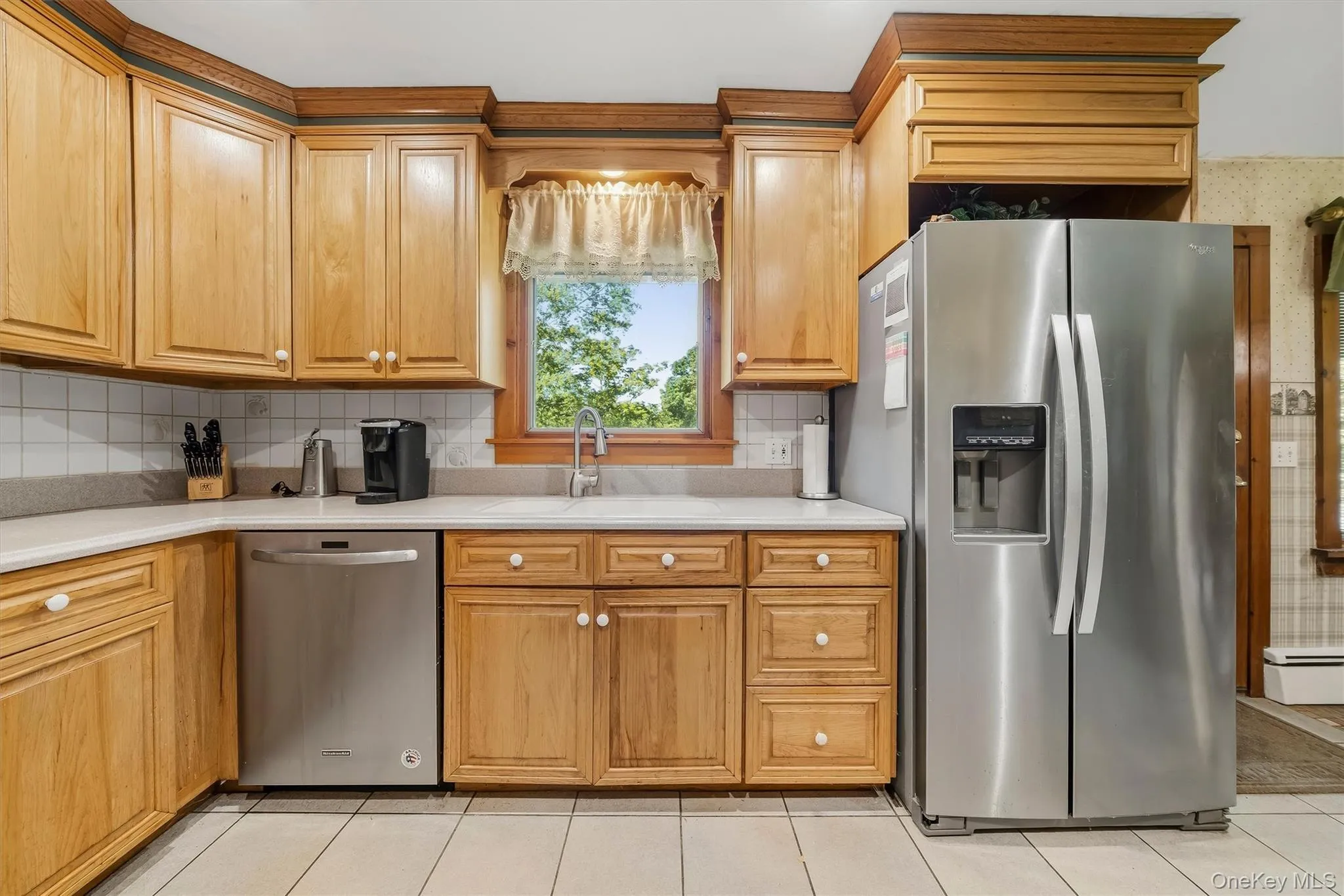 379 Neversink Drive, Deerpark, NY, 3 Bedrooms Bedrooms, 7 Rooms Rooms,2 BathroomsBathrooms,Residential,For Rent,Neversink,0,1047877 379 Neversink Drive, Deerpark, NY, 3 Bedrooms Bedrooms, 7 Rooms Rooms,2 BathroomsBathrooms,Residential,For Rent,Neversink,0,1047877