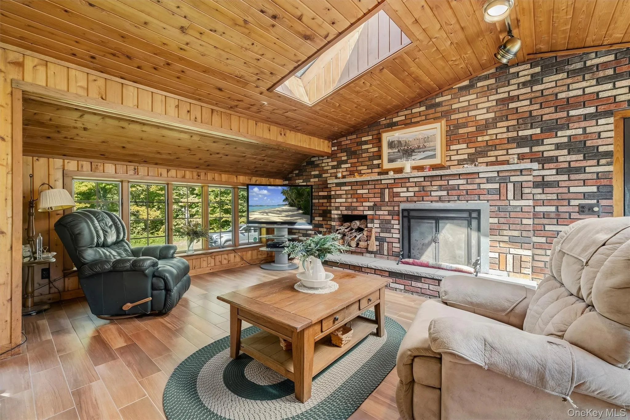 379 Neversink Drive, Deerpark, NY, 3 Bedrooms Bedrooms, 7 Rooms Rooms,2 BathroomsBathrooms,Residential,For Rent,Neversink,0,1047877 379 Neversink Drive, Deerpark, NY, 3 Bedrooms Bedrooms, 7 Rooms Rooms,2 BathroomsBathrooms,Residential,For Rent,Neversink,0,1047877