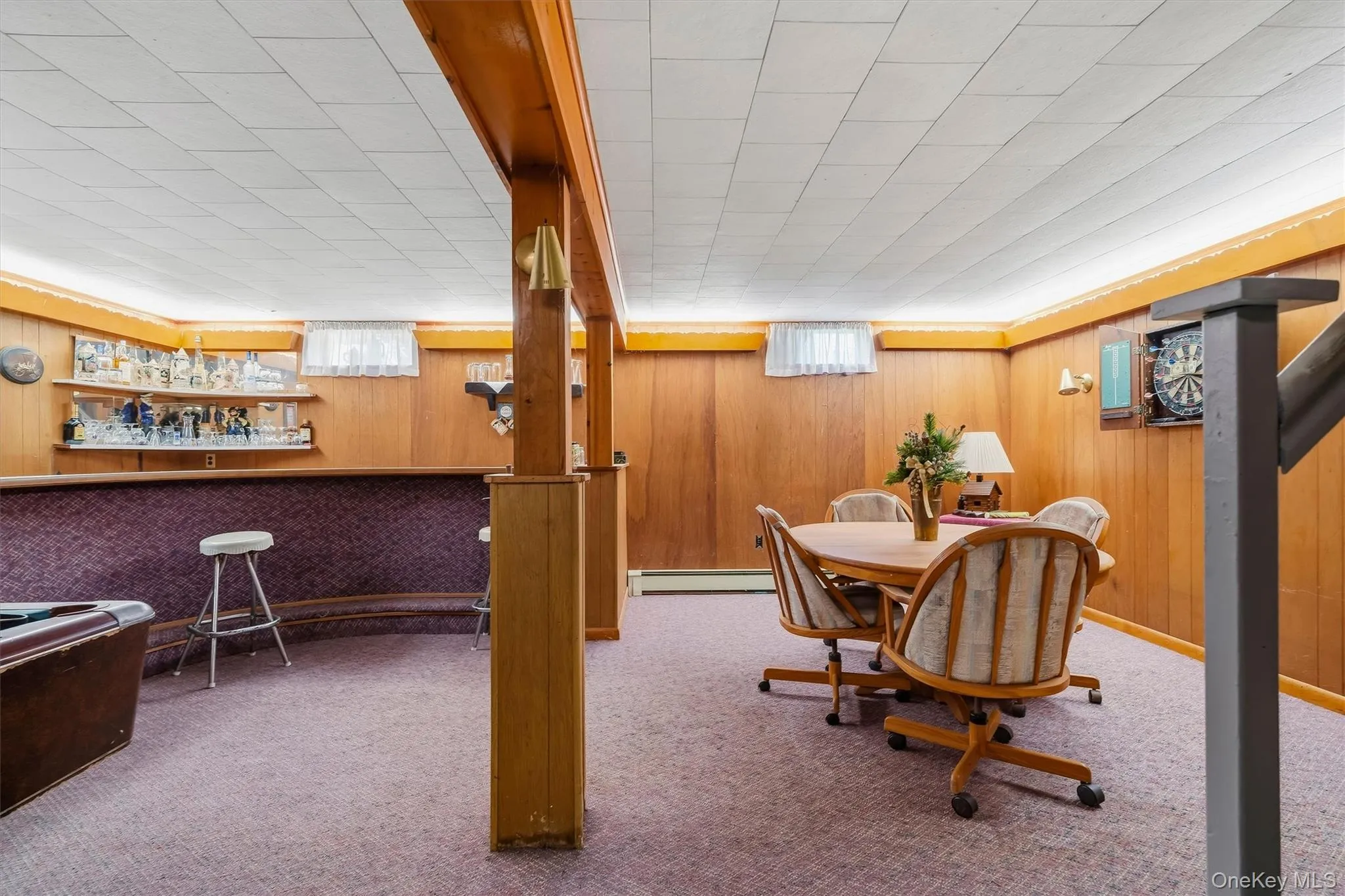379 Neversink Drive, Deerpark, NY, 3 Bedrooms Bedrooms, 7 Rooms Rooms,2 BathroomsBathrooms,Residential,For Rent,Neversink,0,1047877 379 Neversink Drive, Deerpark, NY, 3 Bedrooms Bedrooms, 7 Rooms Rooms,2 BathroomsBathrooms,Residential,For Rent,Neversink,0,1047877