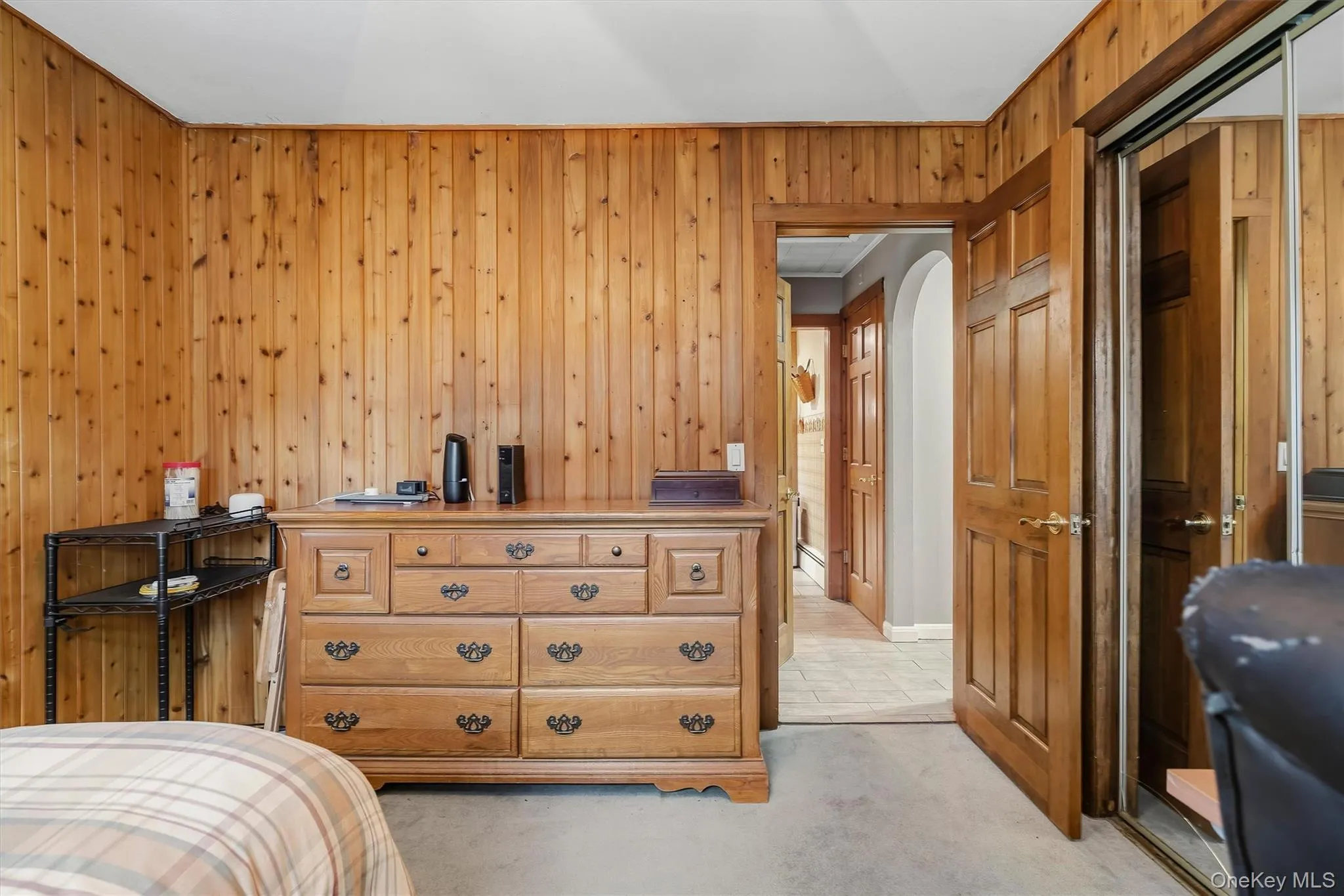379 Neversink Drive, Deerpark, NY, 3 Bedrooms Bedrooms, 7 Rooms Rooms,2 BathroomsBathrooms,Residential,For Rent,Neversink,0,1047877 379 Neversink Drive, Deerpark, NY, 3 Bedrooms Bedrooms, 7 Rooms Rooms,2 BathroomsBathrooms,Residential,For Rent,Neversink,0,1047877