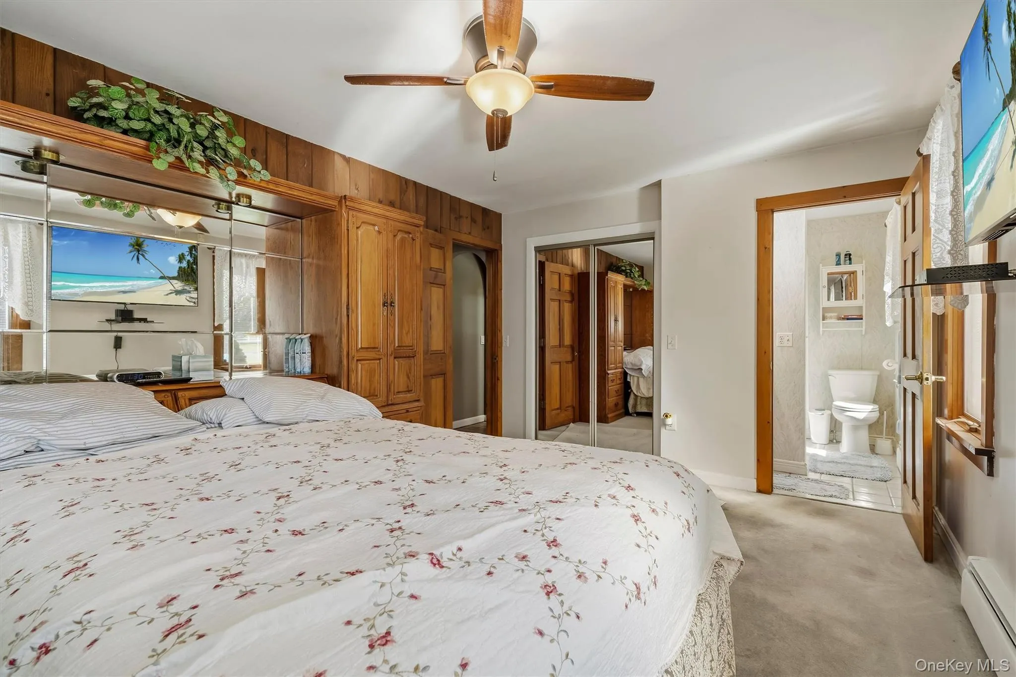 379 Neversink Drive, Deerpark, NY, 3 Bedrooms Bedrooms, 7 Rooms Rooms,2 BathroomsBathrooms,Residential,For Rent,Neversink,0,1047877 379 Neversink Drive, Deerpark, NY, 3 Bedrooms Bedrooms, 7 Rooms Rooms,2 BathroomsBathrooms,Residential,For Rent,Neversink,0,1047877