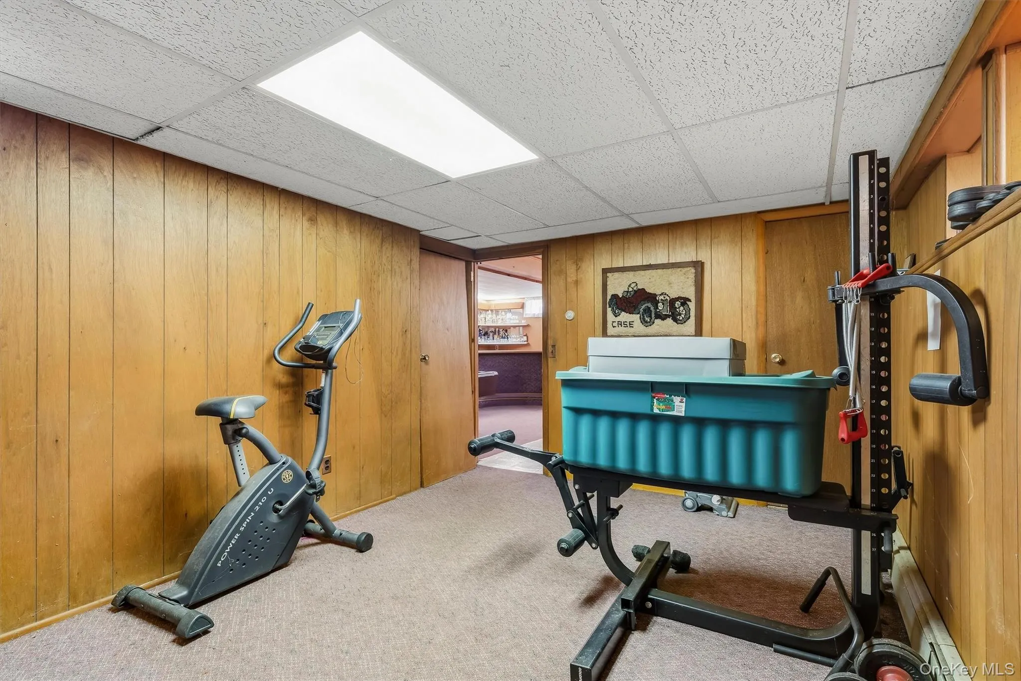 379 Neversink Drive, Deerpark, NY, 3 Bedrooms Bedrooms, 7 Rooms Rooms,2 BathroomsBathrooms,Residential,For Rent,Neversink,0,1047877 379 Neversink Drive, Deerpark, NY, 3 Bedrooms Bedrooms, 7 Rooms Rooms,2 BathroomsBathrooms,Residential,For Rent,Neversink,0,1047877