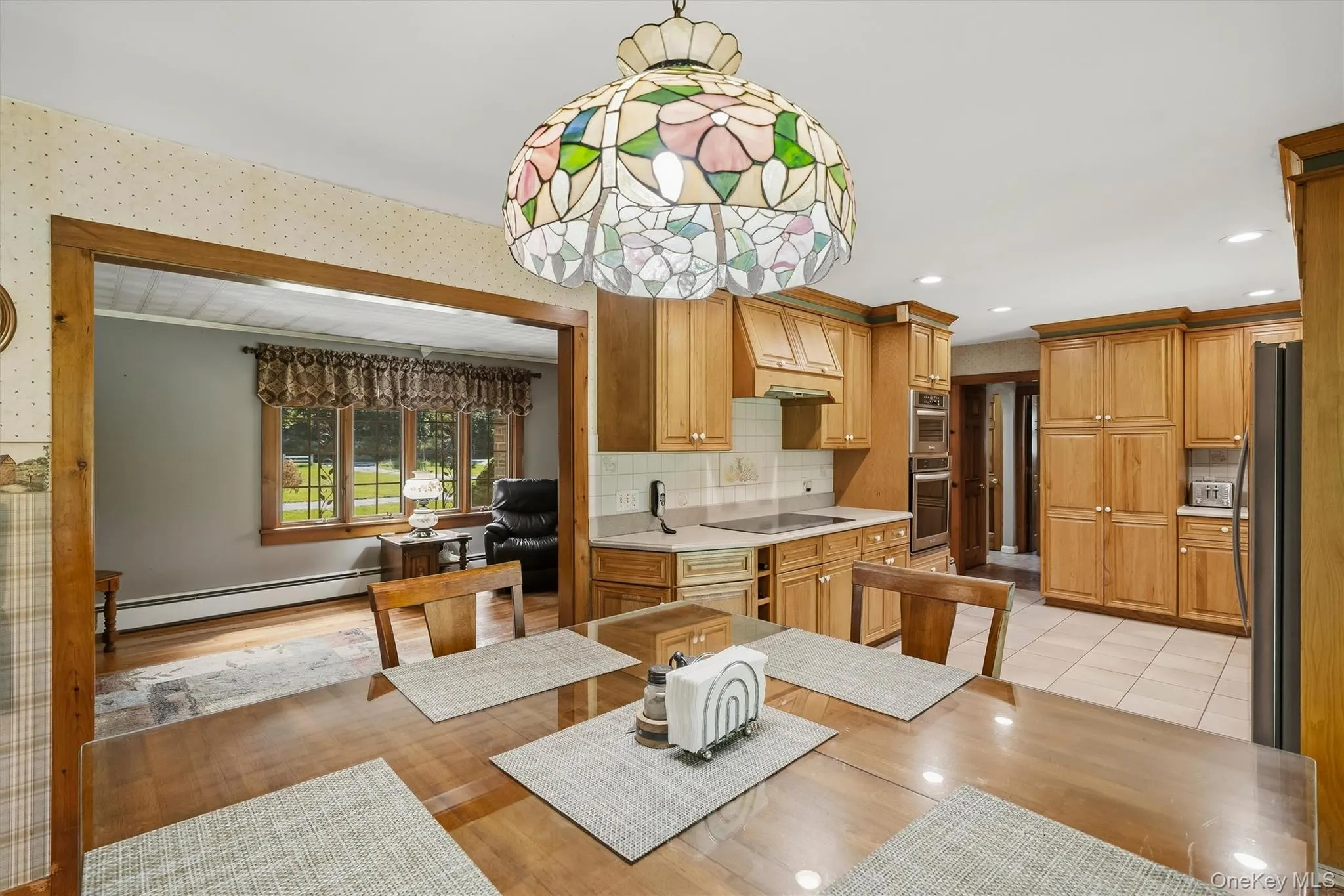 379 Neversink Drive, Deerpark, NY, 3 Bedrooms Bedrooms, 7 Rooms Rooms,2 BathroomsBathrooms,Residential,For Rent,Neversink,0,1047877 379 Neversink Drive, Deerpark, NY, 3 Bedrooms Bedrooms, 7 Rooms Rooms,2 BathroomsBathrooms,Residential,For Rent,Neversink,0,1047877