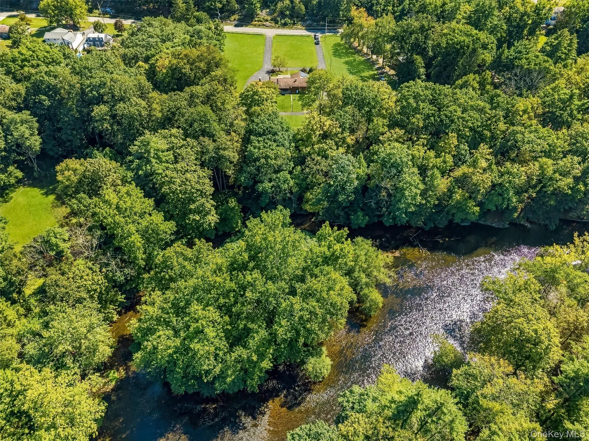 379 Neversink Drive, Deerpark, NY, 3 Bedrooms Bedrooms, 7 Rooms Rooms,2 BathroomsBathrooms,Residential,For Rent,Neversink,0,1047877 379 Neversink Drive, Deerpark, NY, 3 Bedrooms Bedrooms, 7 Rooms Rooms,2 BathroomsBathrooms,Residential,For Rent,Neversink,0,1047877