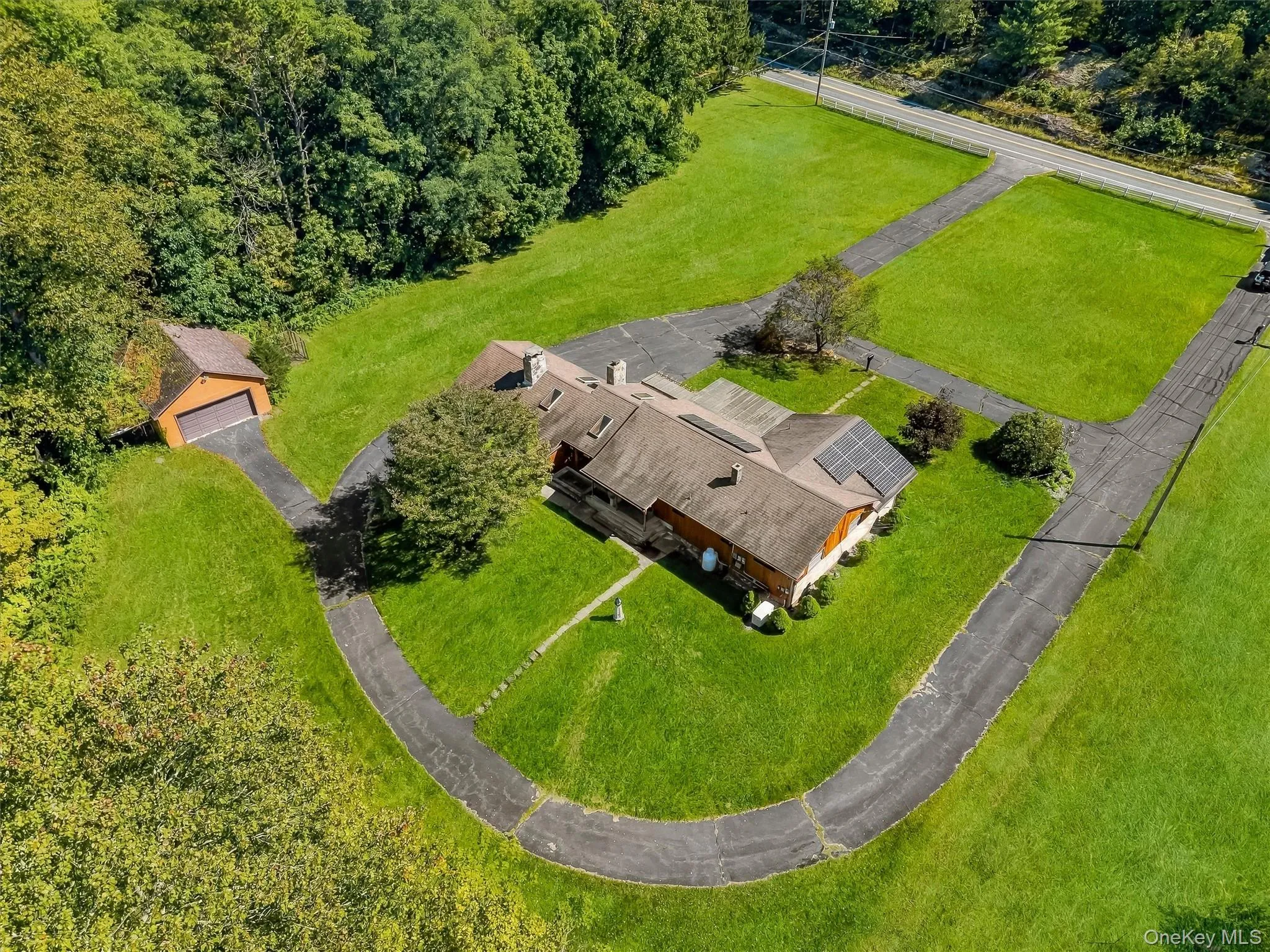 379 Neversink Drive, Deerpark, NY, 3 Bedrooms Bedrooms, 7 Rooms Rooms,2 BathroomsBathrooms,Residential,For Rent,Neversink,0,1047877 379 Neversink Drive, Deerpark, NY, 3 Bedrooms Bedrooms, 7 Rooms Rooms,2 BathroomsBathrooms,Residential,For Rent,Neversink,0,1047877