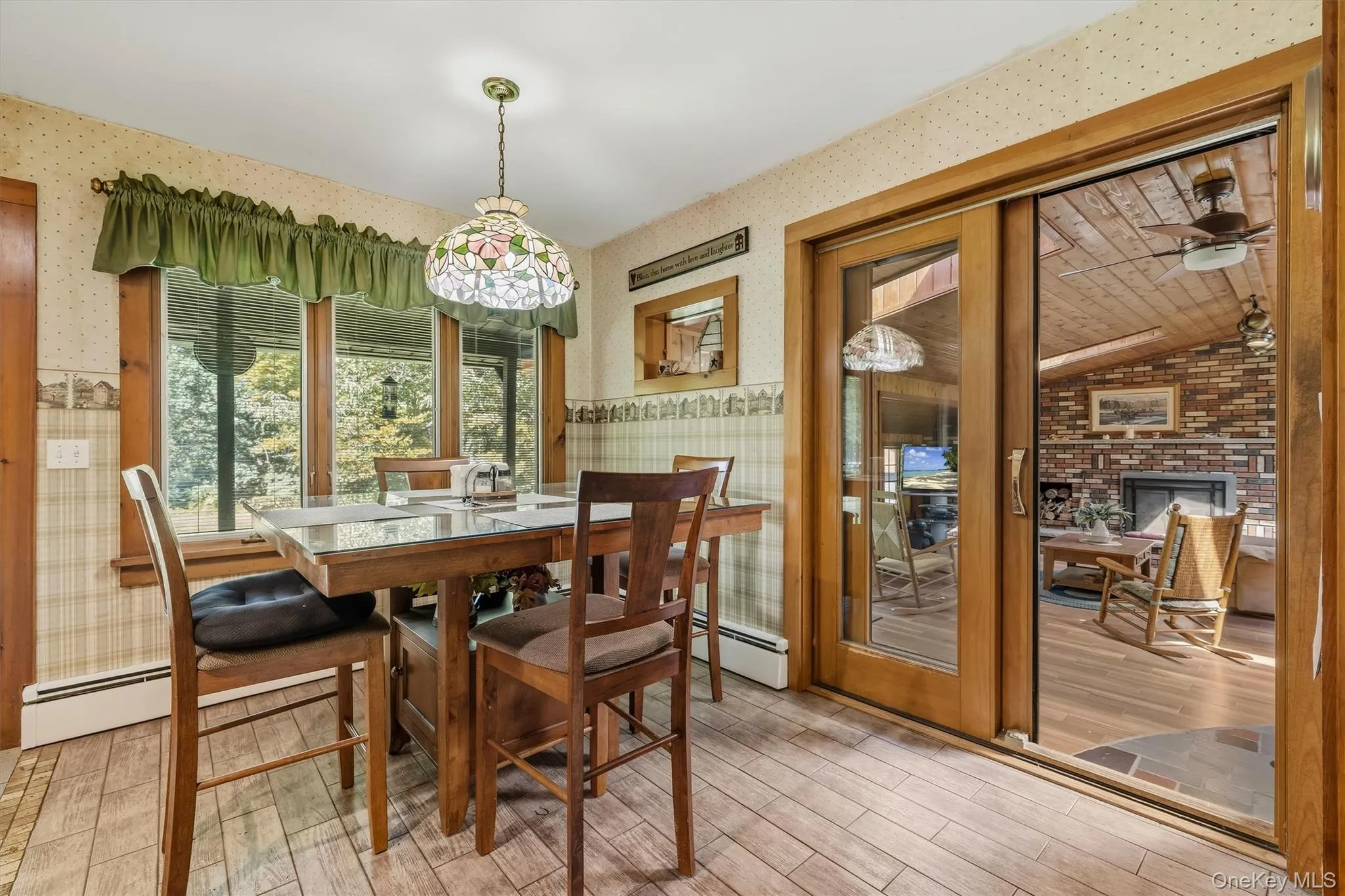 379 Neversink Drive, Deerpark, NY, 3 Bedrooms Bedrooms, 7 Rooms Rooms,2 BathroomsBathrooms,Residential,For Rent,Neversink,0,1047877 379 Neversink Drive, Deerpark, NY, 3 Bedrooms Bedrooms, 7 Rooms Rooms,2 BathroomsBathrooms,Residential,For Rent,Neversink,0,1047877