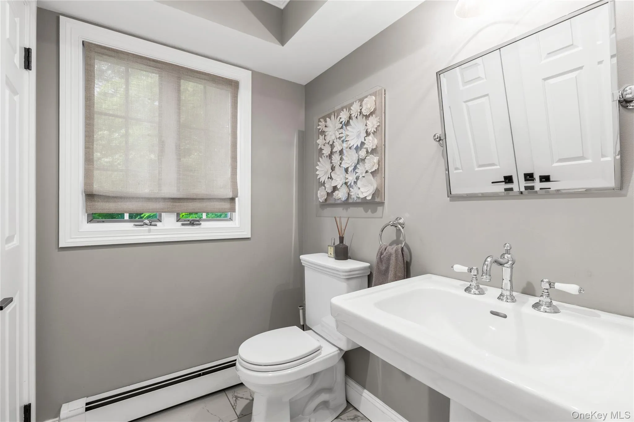 9 Lori Lane, New Castle, NY, 4 Bedrooms Bedrooms, 9 Rooms Rooms,2 BathroomsBathrooms,Residential,For Rent,Lori,0,1047882 9 Lori Lane, New Castle, NY, 4 Bedrooms Bedrooms, 9 Rooms Rooms,2 BathroomsBathrooms,Residential,For Rent,Lori,0,1047882