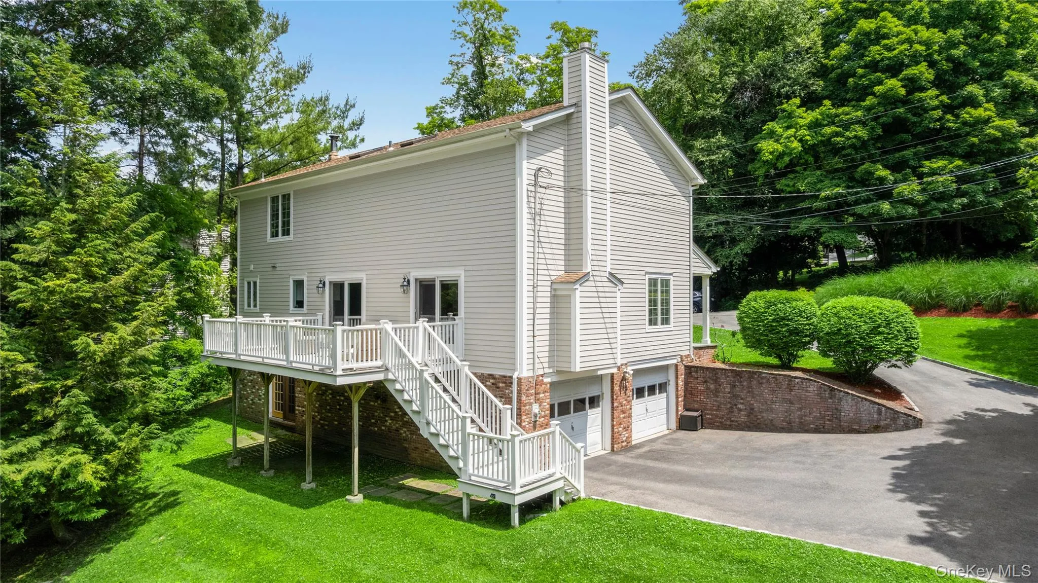 9 Lori Lane, New Castle, NY, 4 Bedrooms Bedrooms, 9 Rooms Rooms,2 BathroomsBathrooms,Residential,For Rent,Lori,0,1047882 9 Lori Lane, New Castle, NY, 4 Bedrooms Bedrooms, 9 Rooms Rooms,2 BathroomsBathrooms,Residential,For Rent,Lori,0,1047882