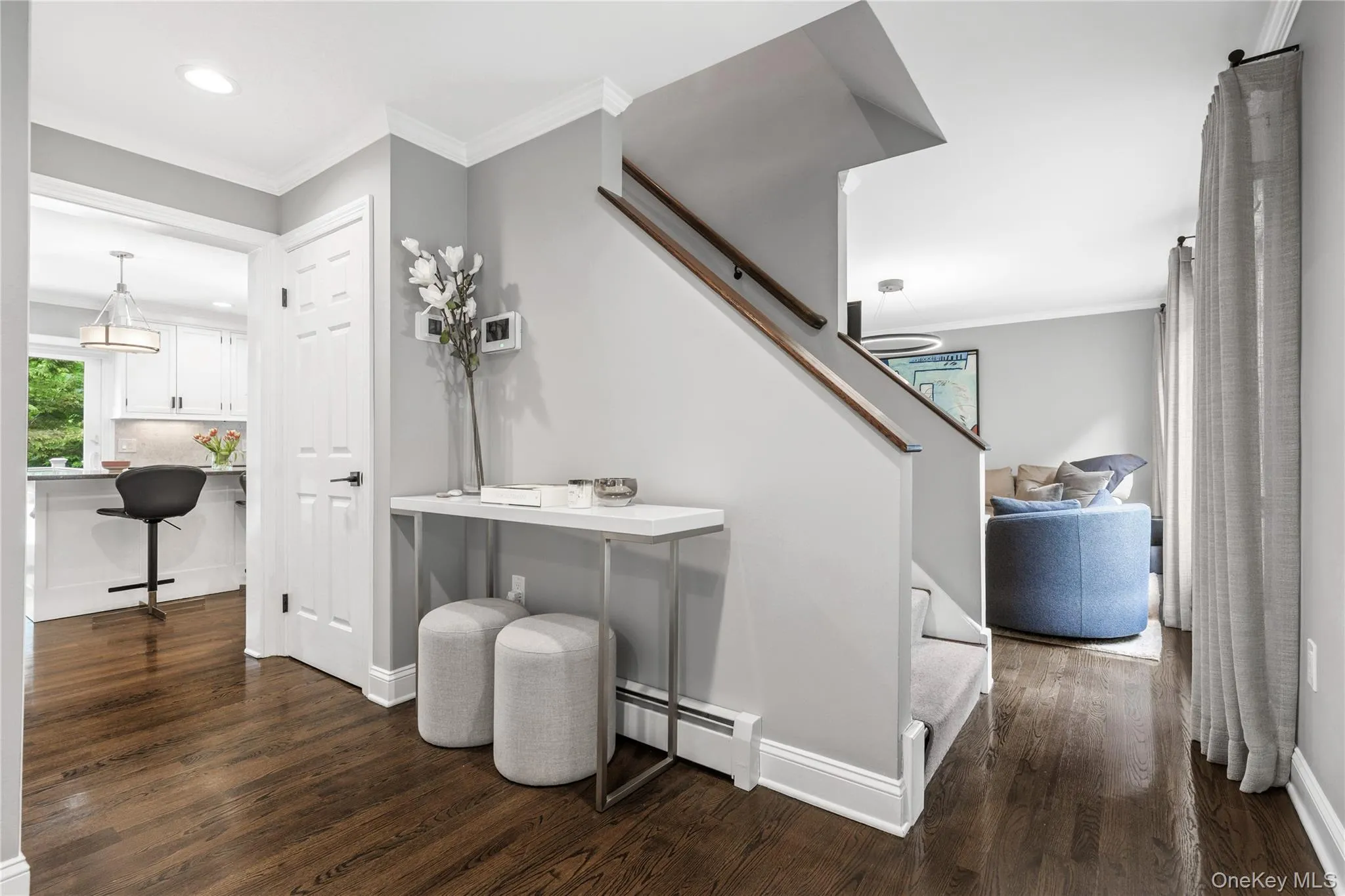 9 Lori Lane, New Castle, NY, 4 Bedrooms Bedrooms, 9 Rooms Rooms,2 BathroomsBathrooms,Residential,For Rent,Lori,0,1047882 9 Lori Lane, New Castle, NY, 4 Bedrooms Bedrooms, 9 Rooms Rooms,2 BathroomsBathrooms,Residential,For Rent,Lori,0,1047882