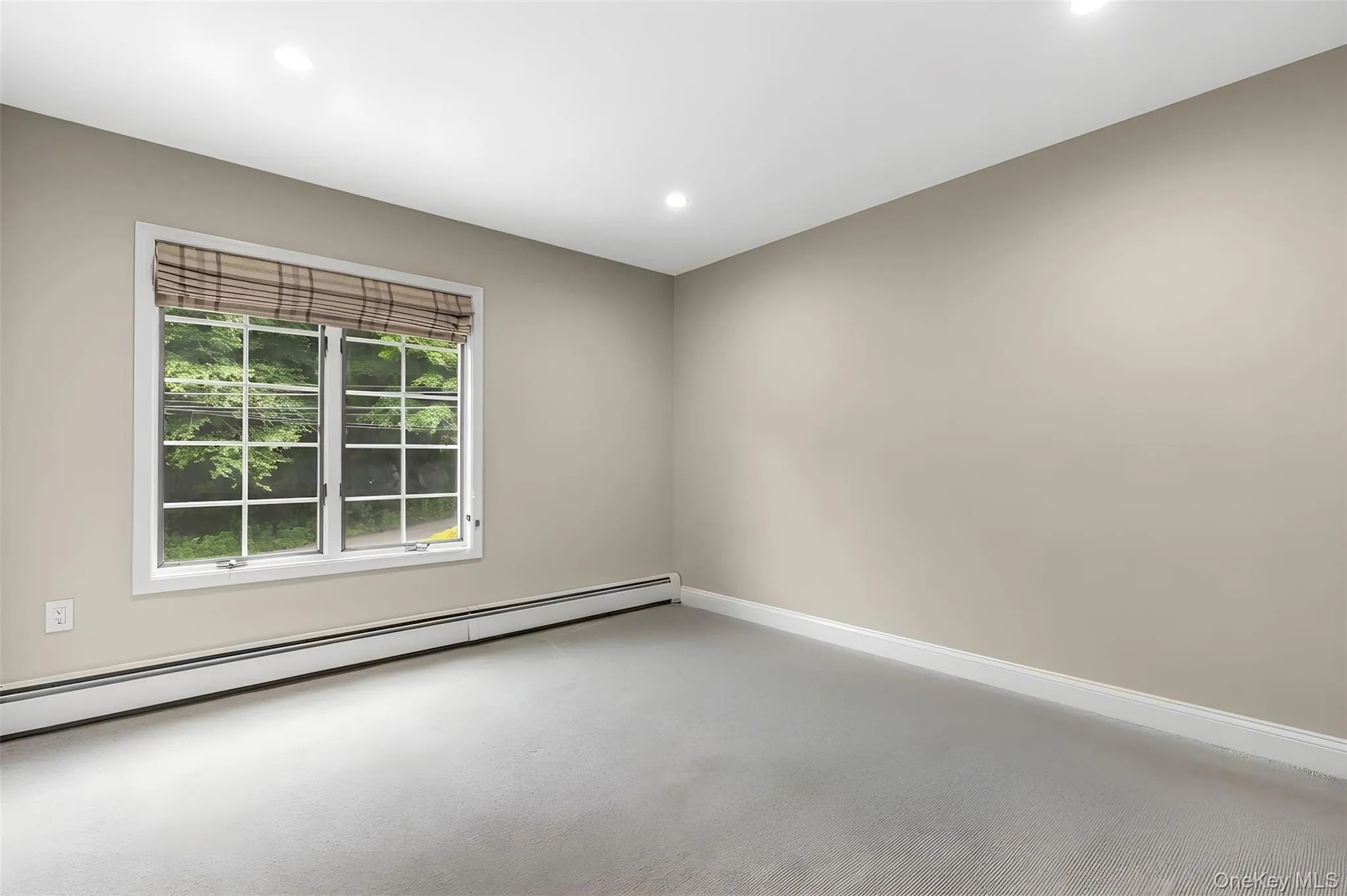 9 Lori Lane, New Castle, NY, 4 Bedrooms Bedrooms, 9 Rooms Rooms,2 BathroomsBathrooms,Residential,For Rent,Lori,0,1047882 9 Lori Lane, New Castle, NY, 4 Bedrooms Bedrooms, 9 Rooms Rooms,2 BathroomsBathrooms,Residential,For Rent,Lori,0,1047882