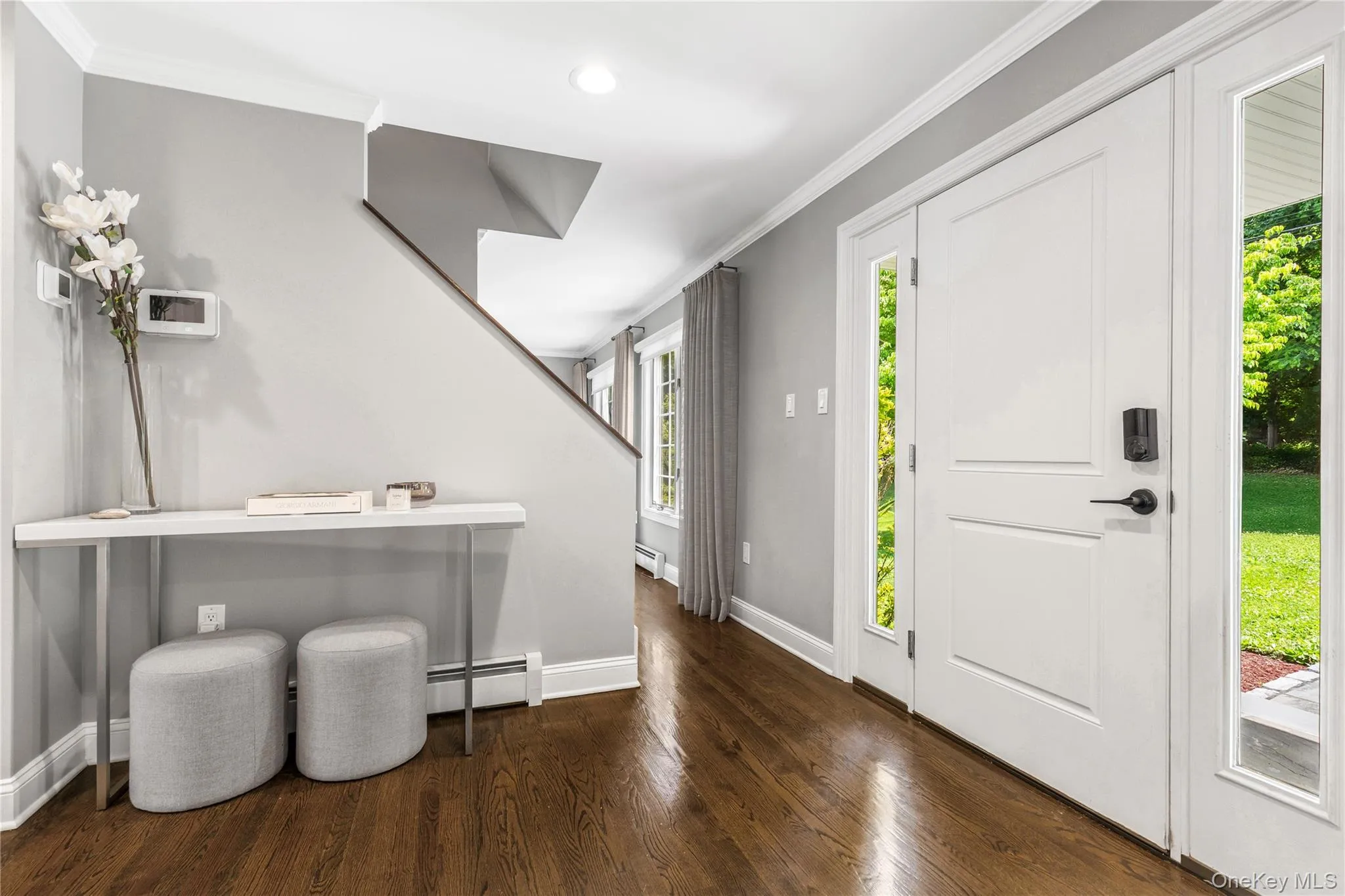 9 Lori Lane, New Castle, NY, 4 Bedrooms Bedrooms, 9 Rooms Rooms,2 BathroomsBathrooms,Residential,For Rent,Lori,0,1047882 9 Lori Lane, New Castle, NY, 4 Bedrooms Bedrooms, 9 Rooms Rooms,2 BathroomsBathrooms,Residential,For Rent,Lori,0,1047882