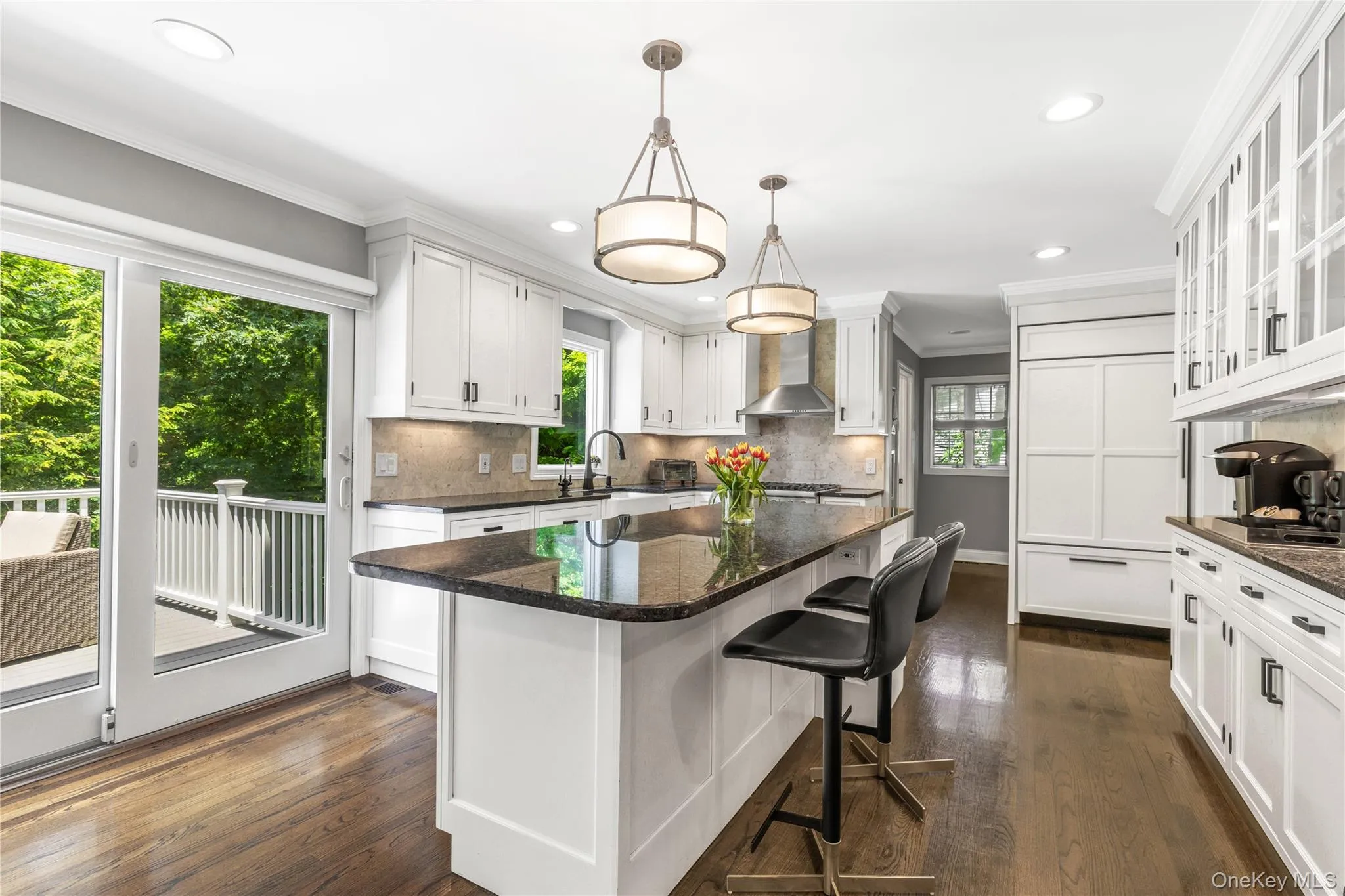9 Lori Lane, New Castle, NY, 4 Bedrooms Bedrooms, 9 Rooms Rooms,2 BathroomsBathrooms,Residential,For Rent,Lori,0,1047882 9 Lori Lane, New Castle, NY, 4 Bedrooms Bedrooms, 9 Rooms Rooms,2 BathroomsBathrooms,Residential,For Rent,Lori,0,1047882