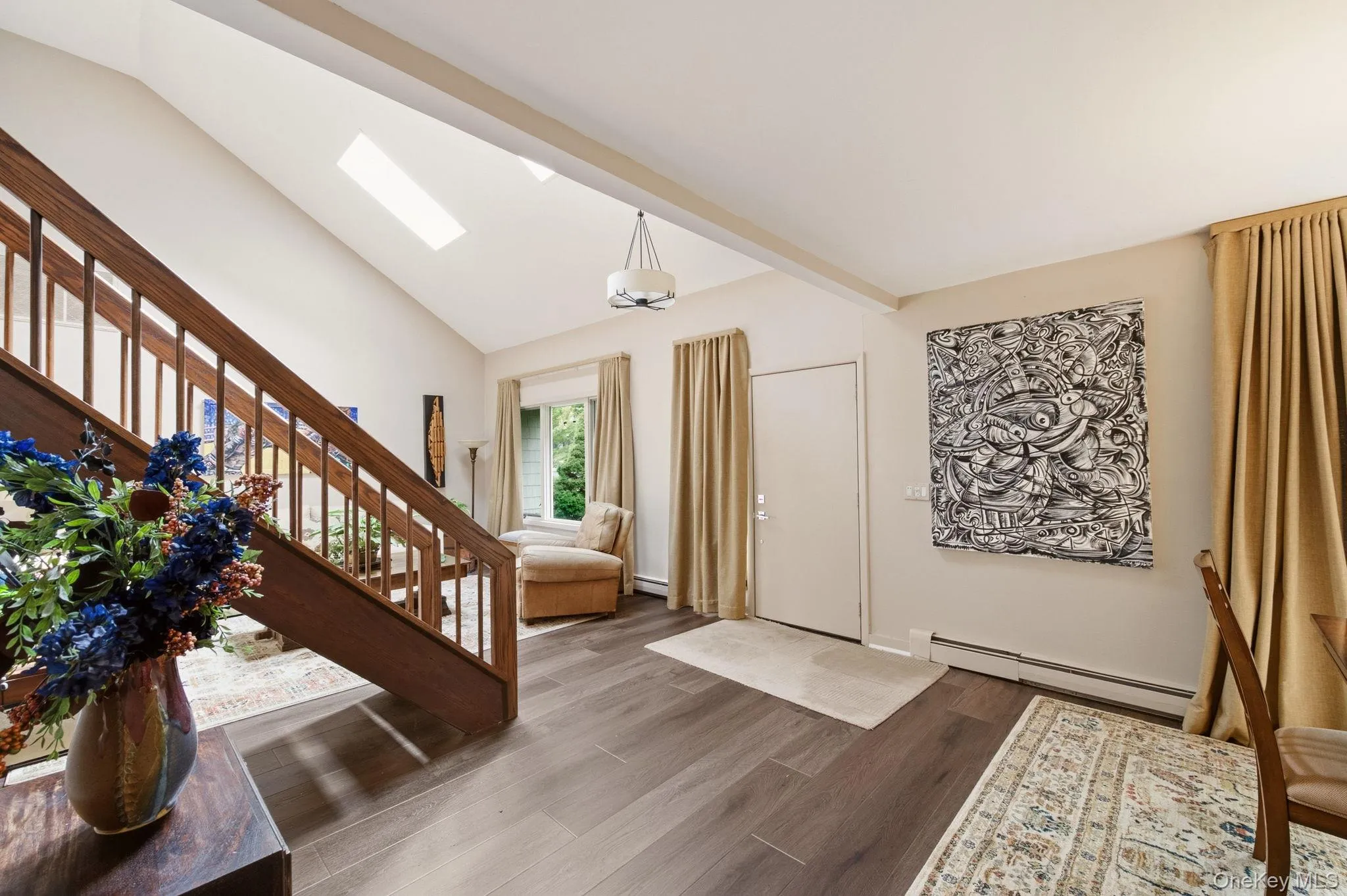 5 Highridge Drive, Huntington, NY, 3 Bedrooms Bedrooms, 8 Rooms Rooms,2 BathroomsBathrooms,Residential,For Rent,Highridge,0,1047883 5 Highridge Drive, Huntington, NY, 3 Bedrooms Bedrooms, 8 Rooms Rooms,2 BathroomsBathrooms,Residential,For Rent,Highridge,0,1047883