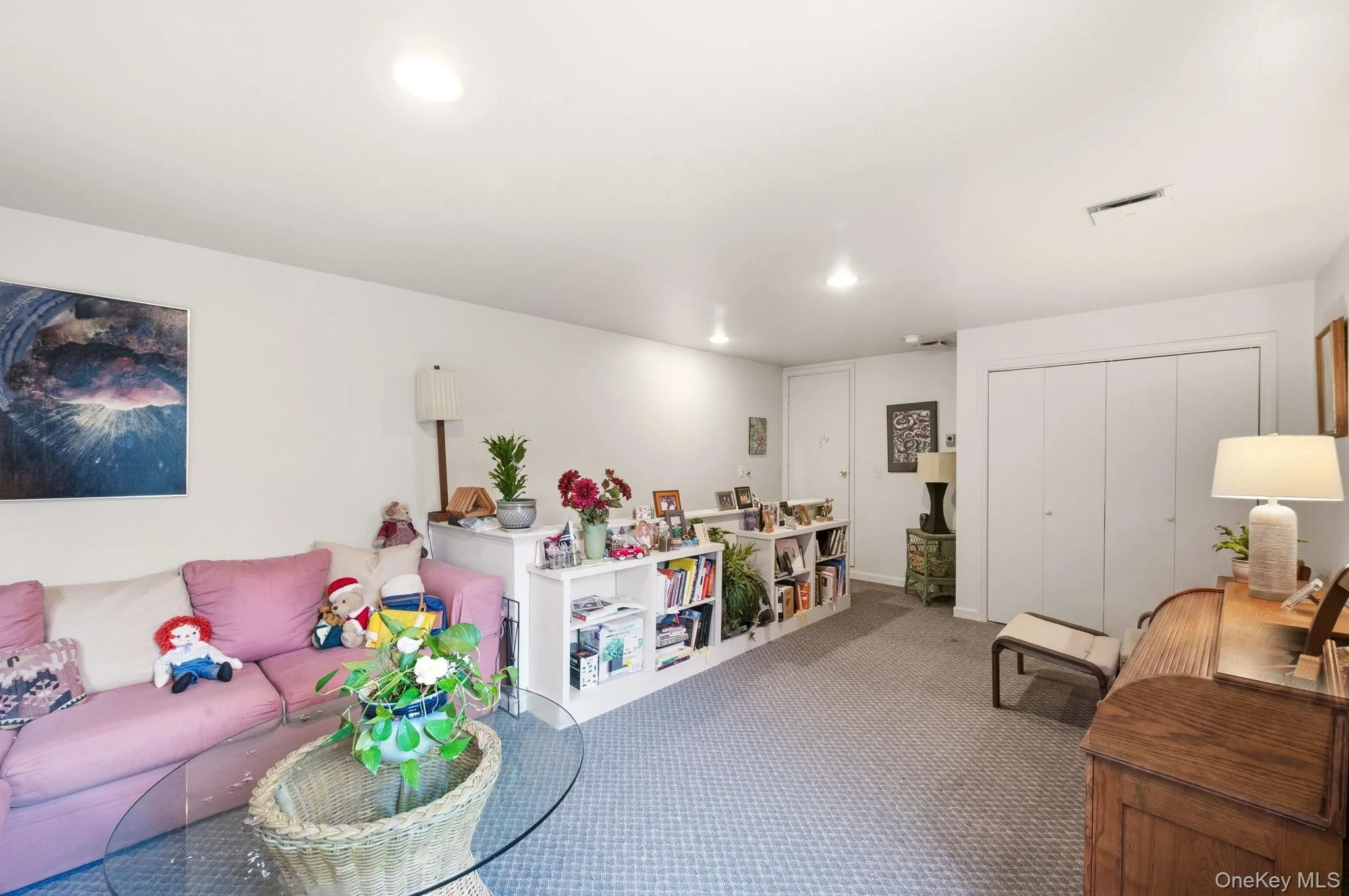 5 Highridge Drive, Huntington, NY, 3 Bedrooms Bedrooms, 8 Rooms Rooms,2 BathroomsBathrooms,Residential,For Rent,Highridge,0,1047883 5 Highridge Drive, Huntington, NY, 3 Bedrooms Bedrooms, 8 Rooms Rooms,2 BathroomsBathrooms,Residential,For Rent,Highridge,0,1047883