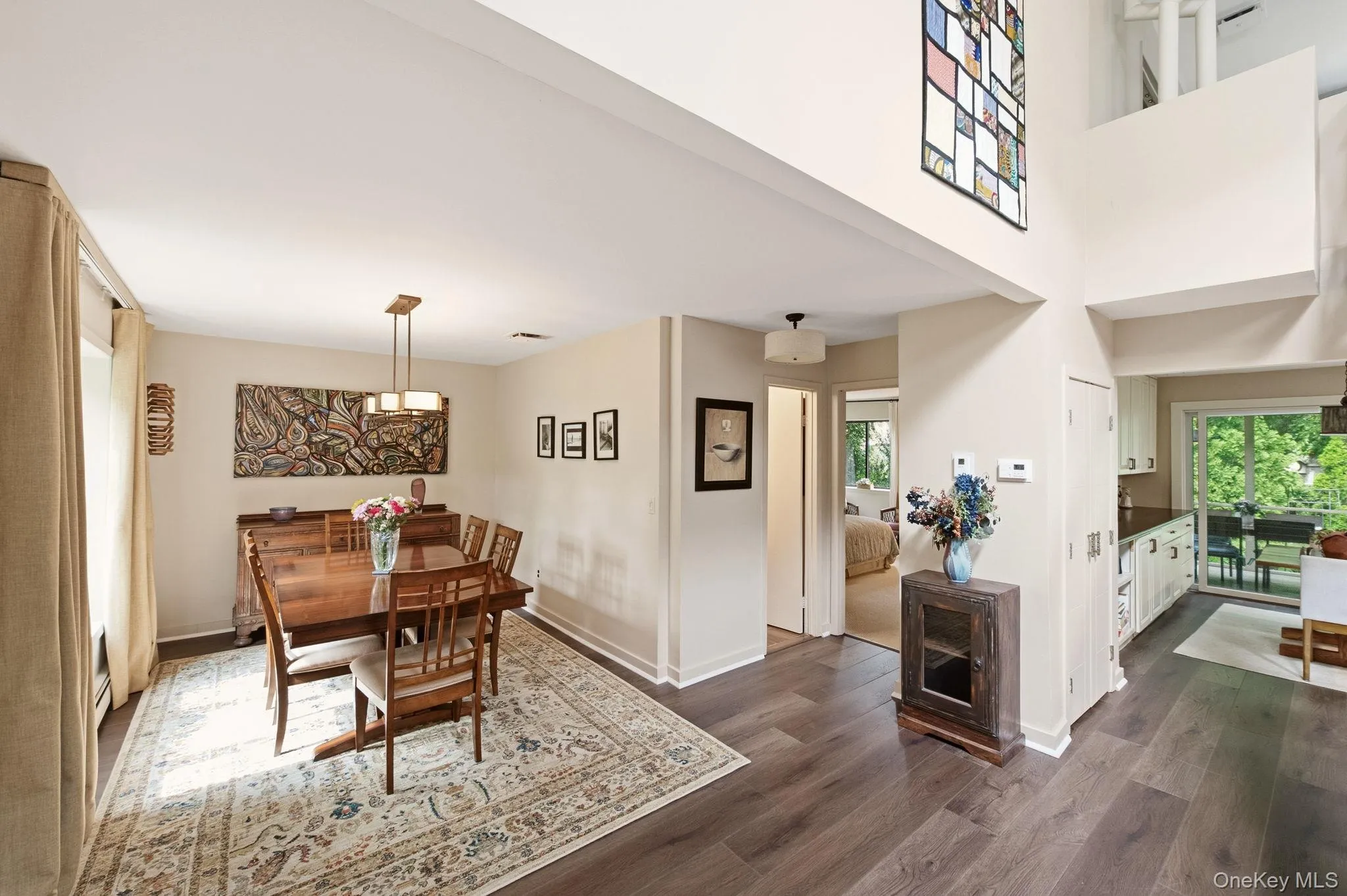 5 Highridge Drive, Huntington, NY, 3 Bedrooms Bedrooms, 8 Rooms Rooms,2 BathroomsBathrooms,Residential,For Rent,Highridge,0,1047883 5 Highridge Drive, Huntington, NY, 3 Bedrooms Bedrooms, 8 Rooms Rooms,2 BathroomsBathrooms,Residential,For Rent,Highridge,0,1047883
